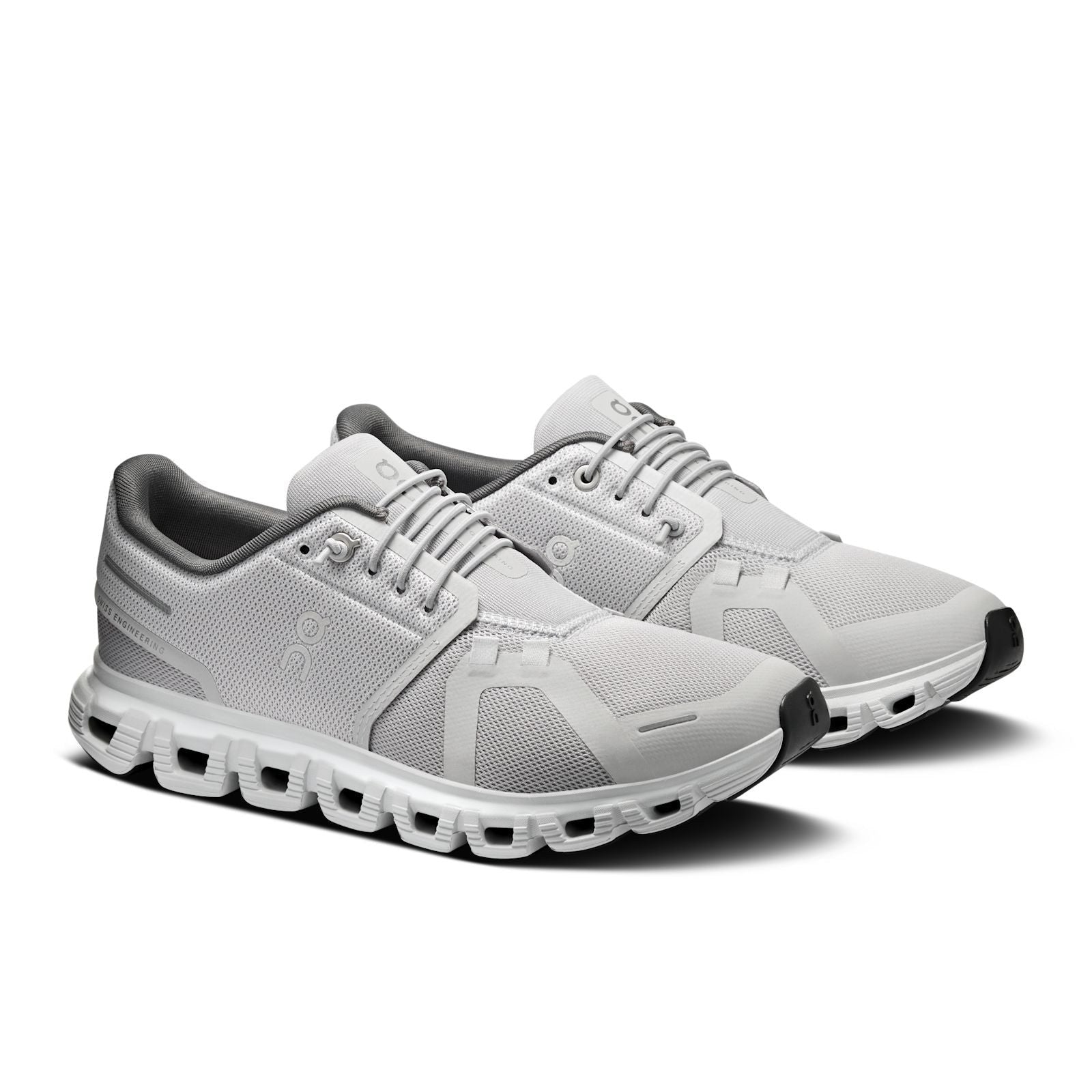 On Running Cloud 6 Running Shoe – Women's