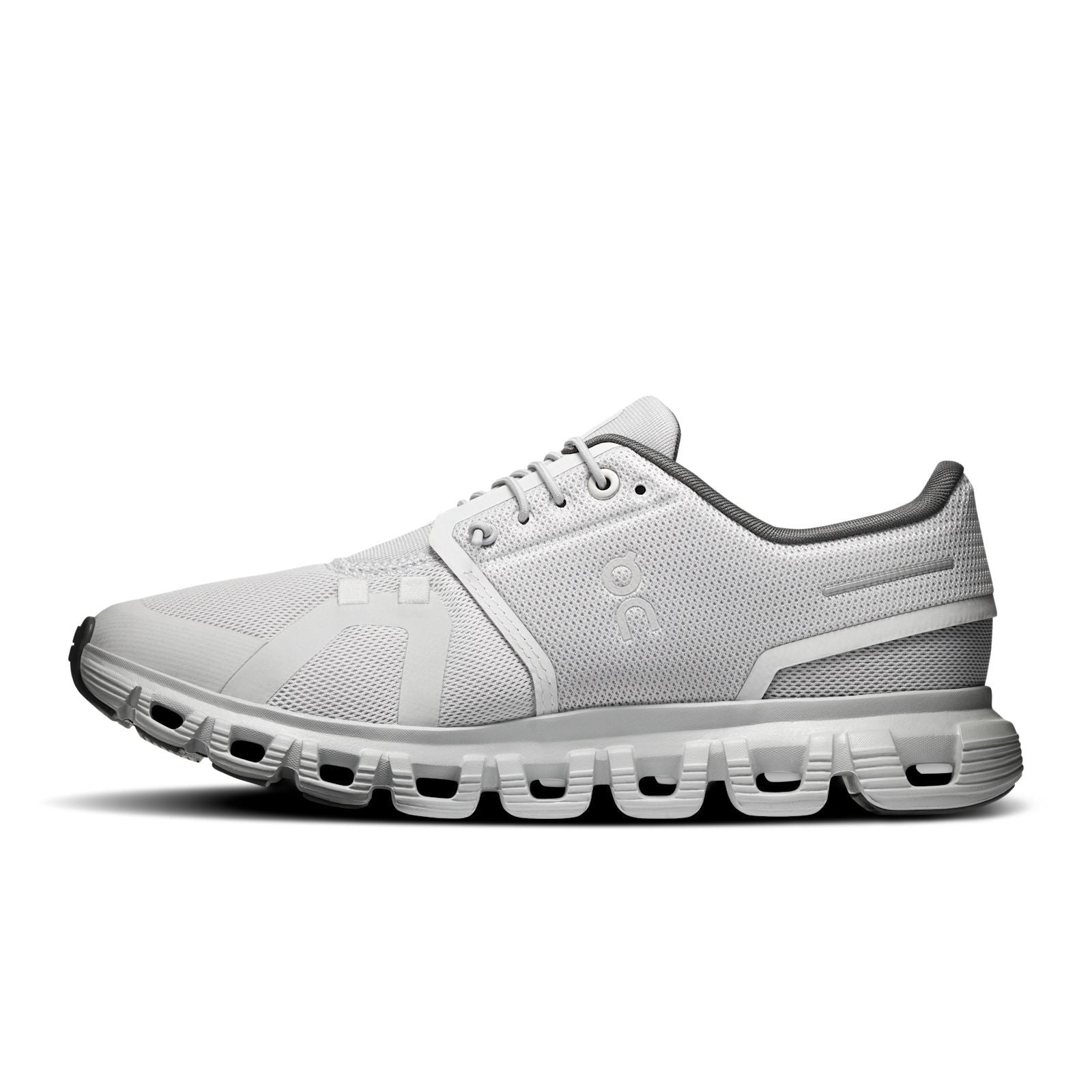 On Running Cloud 6 Running Shoe – Women's