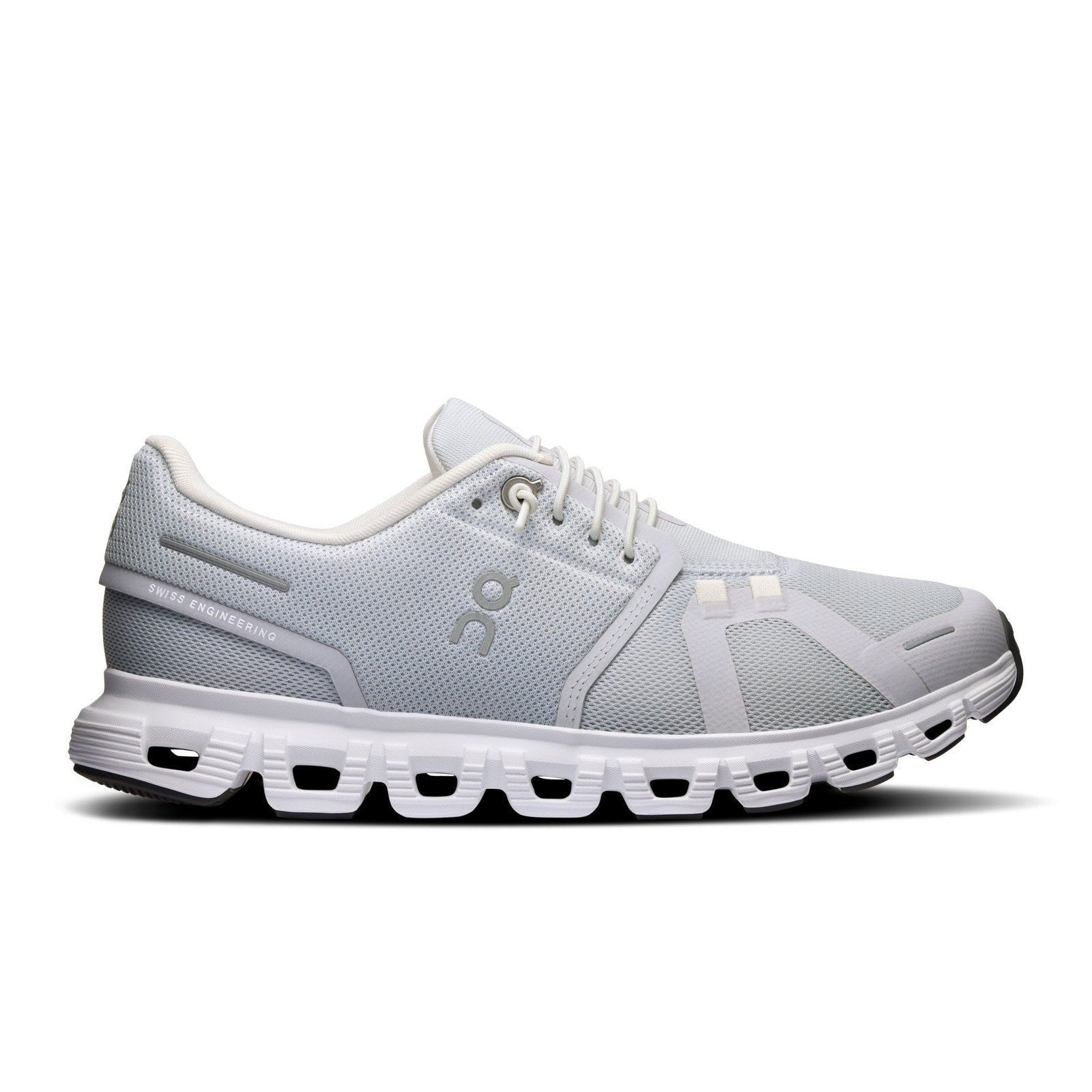 On Running Cloud 6 Running Shoe – Women's