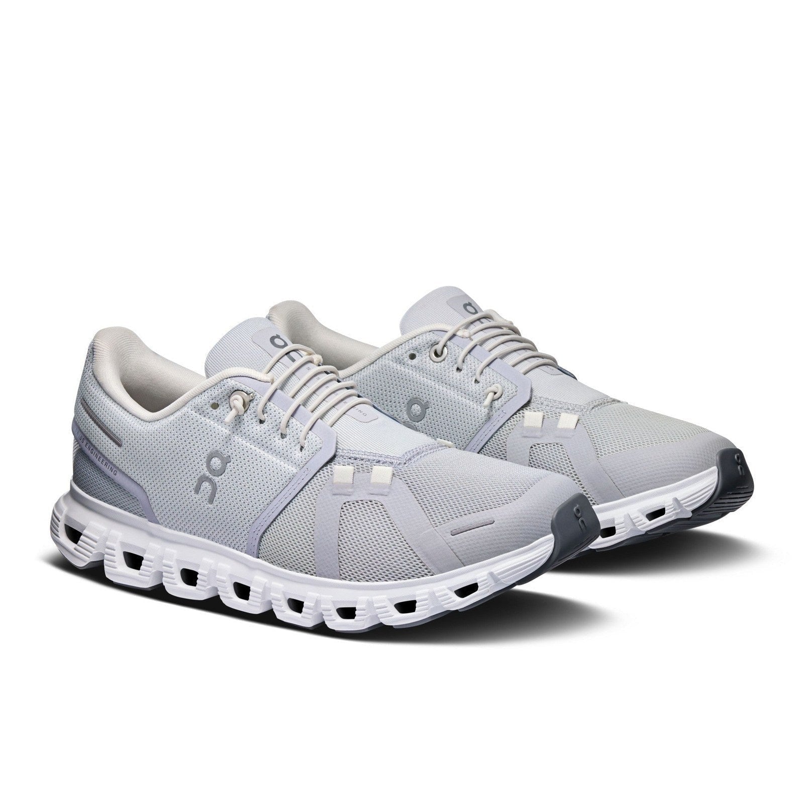 On Running Cloud 6 Running Shoe – Women's