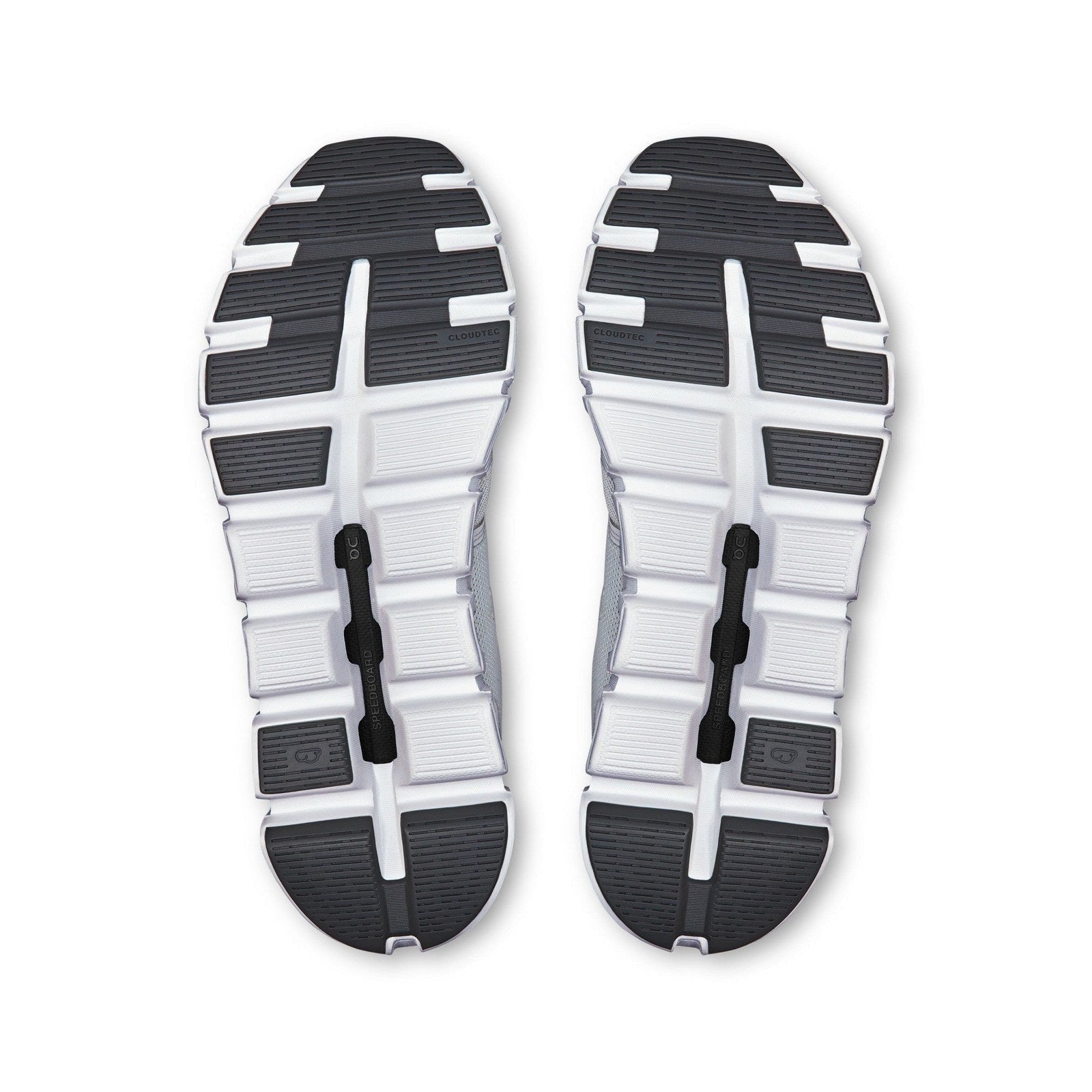 On Running Cloud 6 Running Shoe – Women's