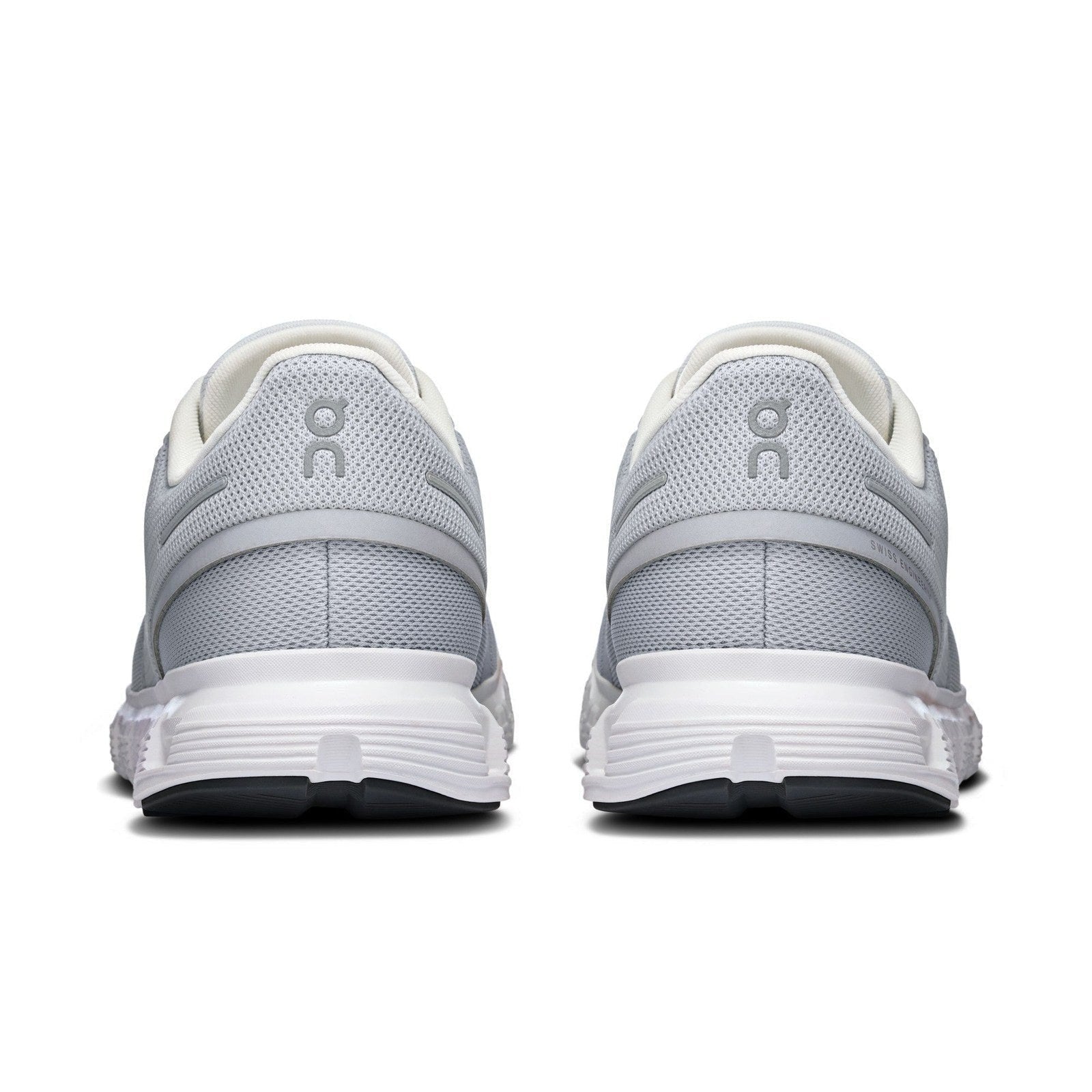 On Running Cloud 6 Running Shoe – Women's