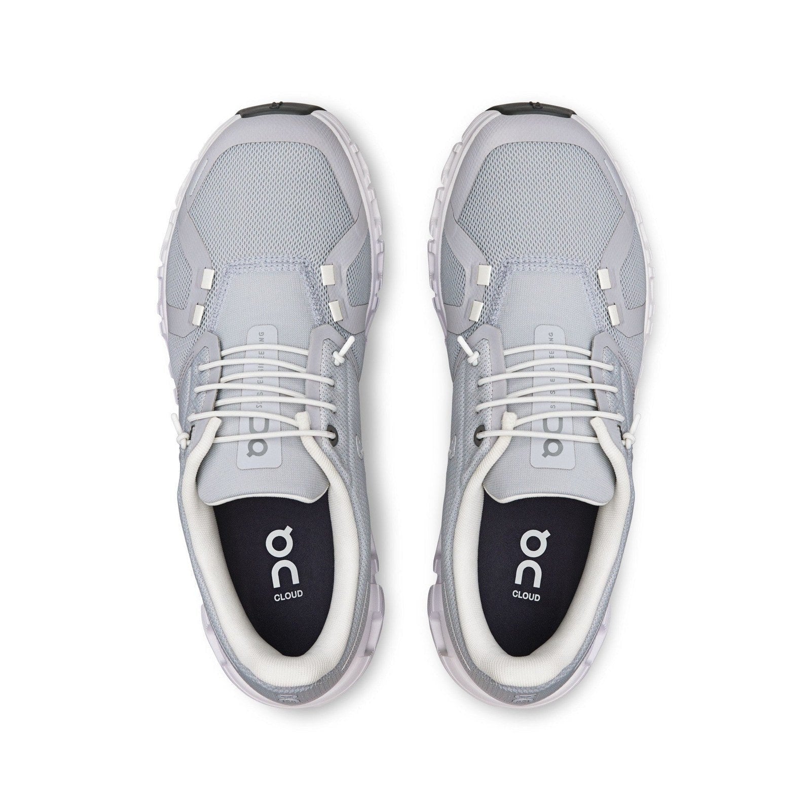 On Running Cloud 6 Running Shoe – Women's