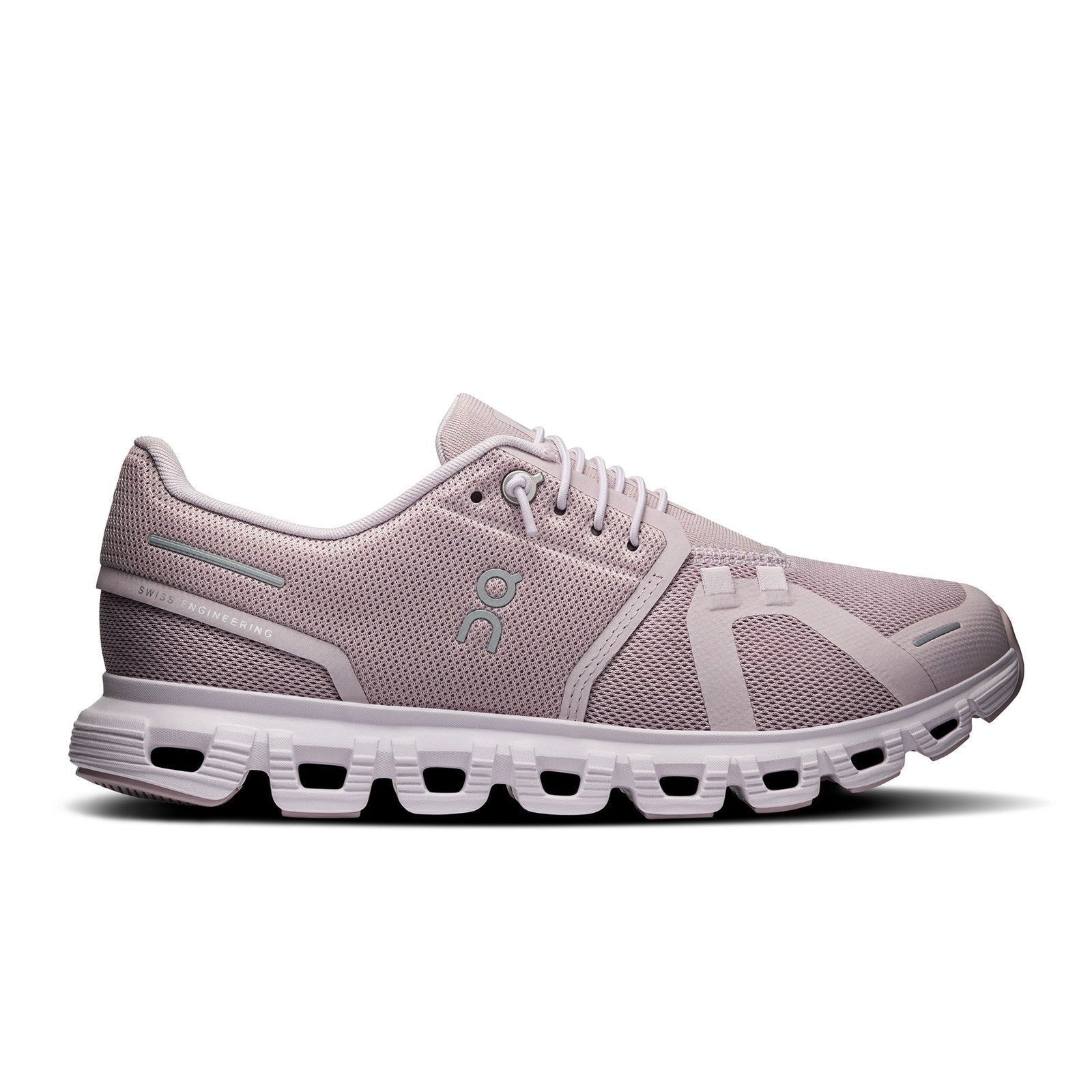 On Running Cloud 6 Running Shoe – Women's