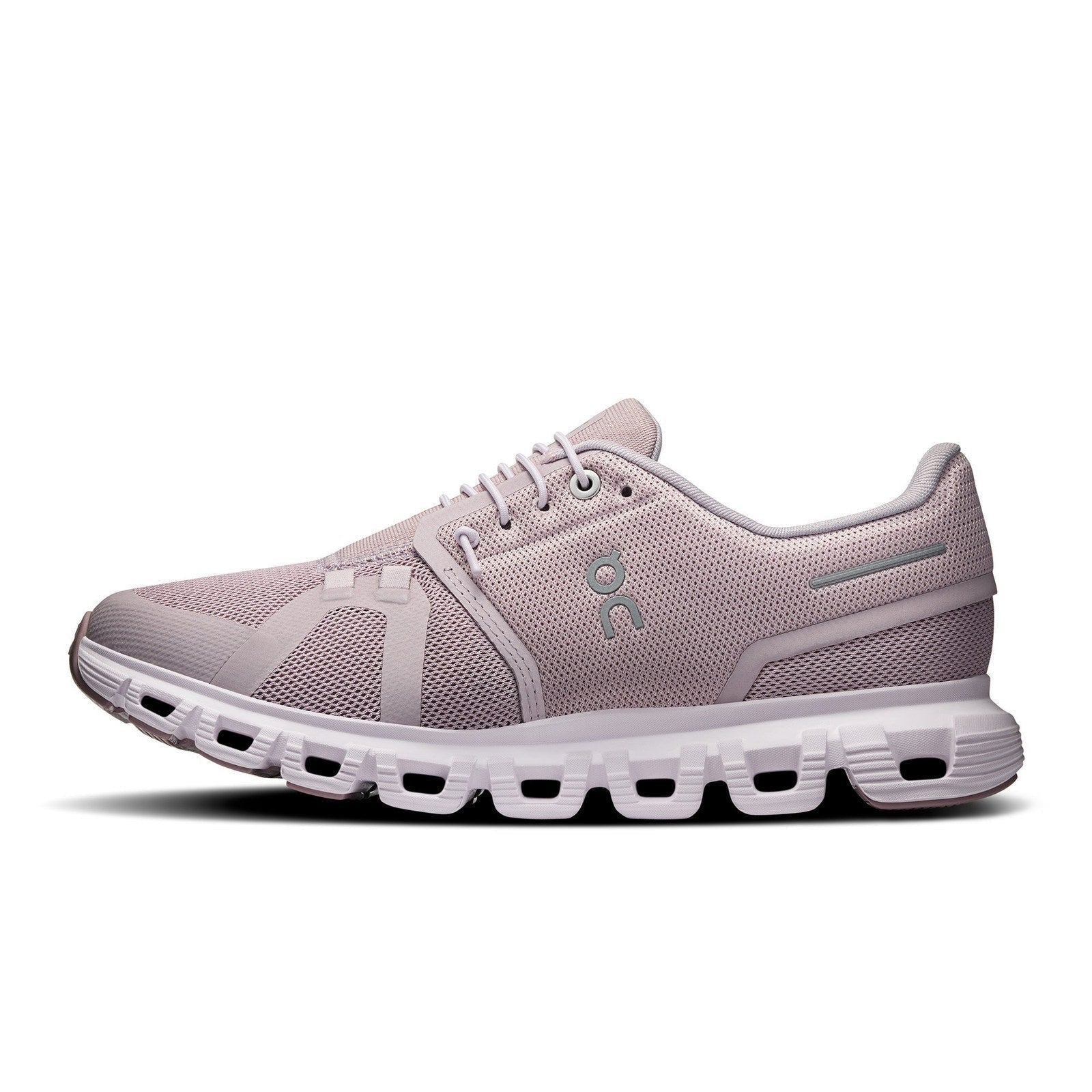 On Running Cloud 6 Running Shoe – Women's