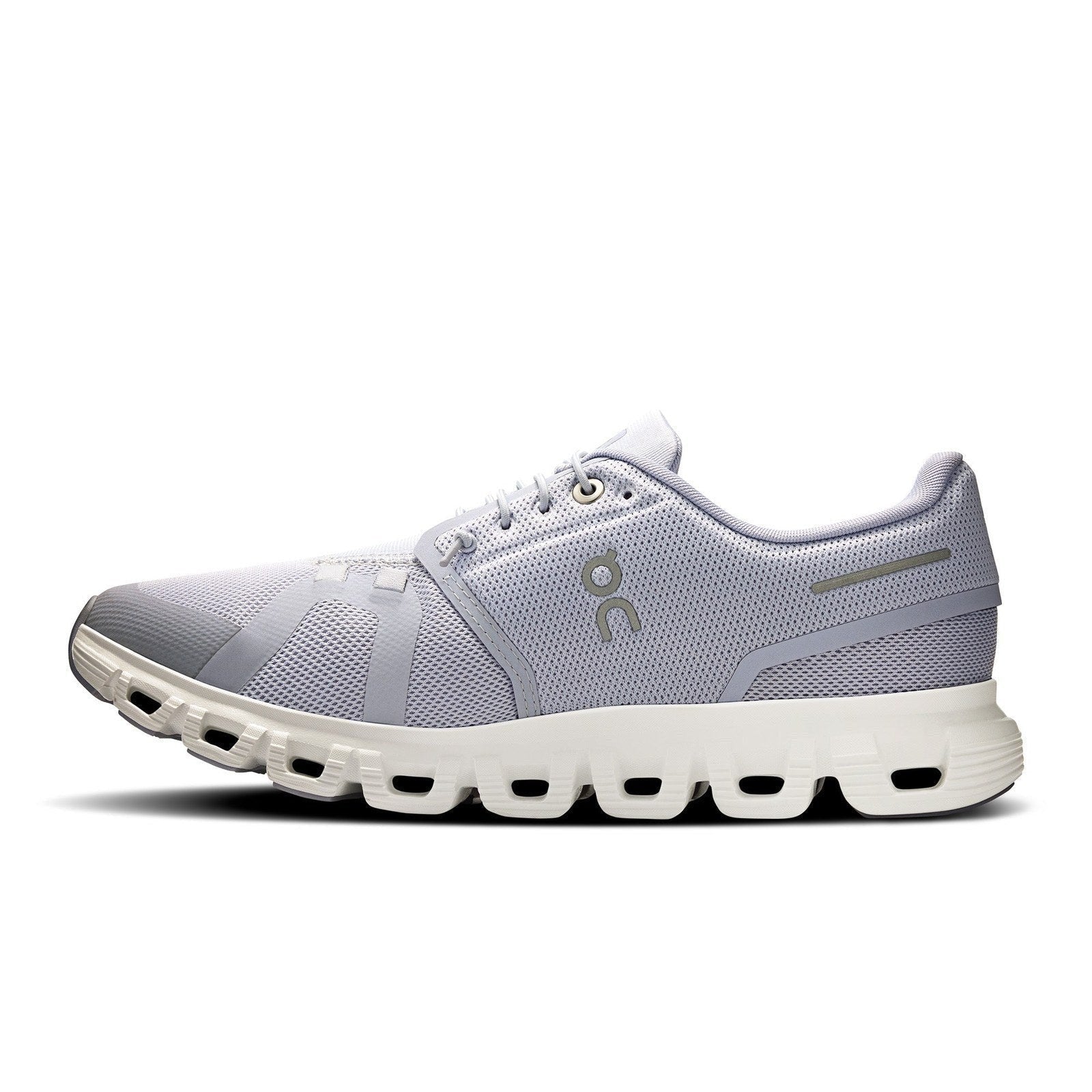 On Running Cloud 6 Running Shoe – Women's