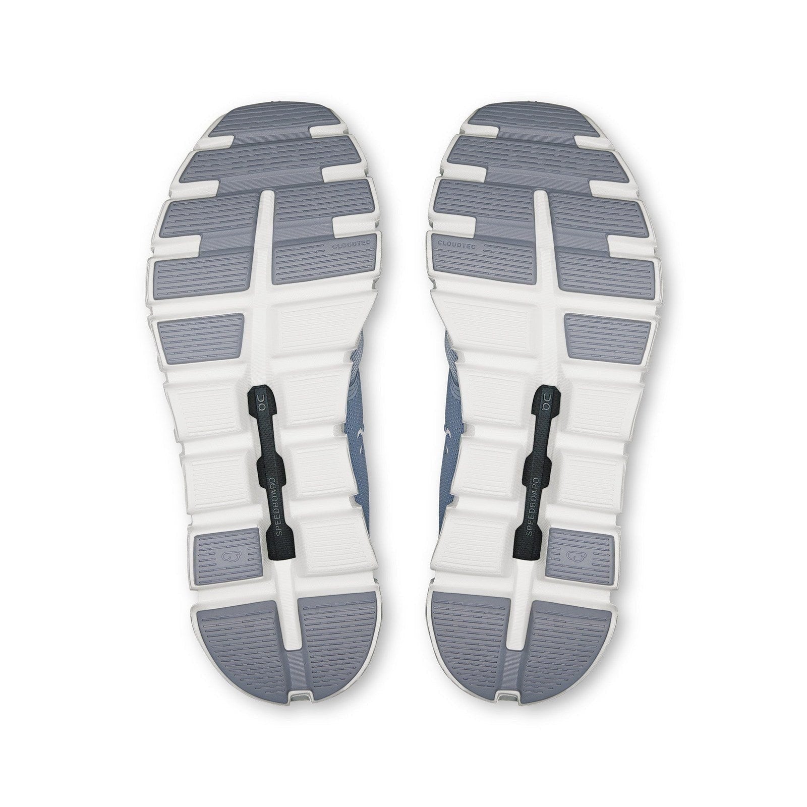 On Running Cloud 6 Running Shoe – Women's