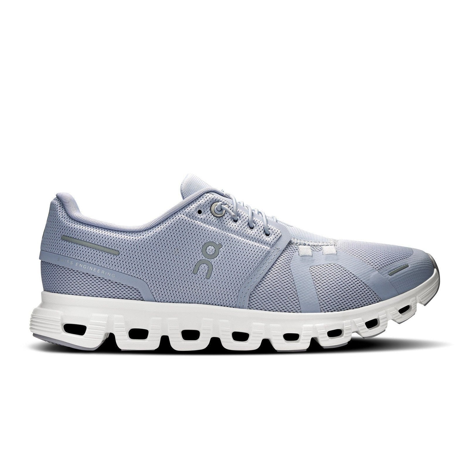 On Running Cloud 6 Running Shoe – Women's