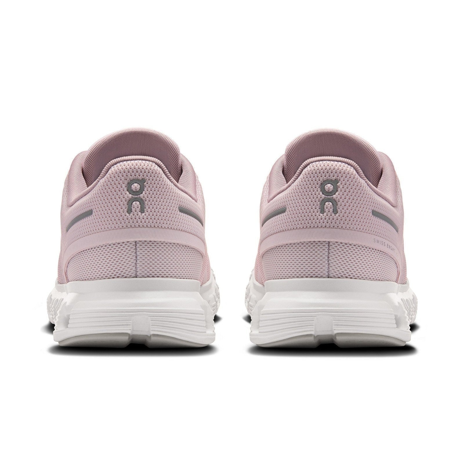 On Running Cloud 6 Running Shoe – Women's