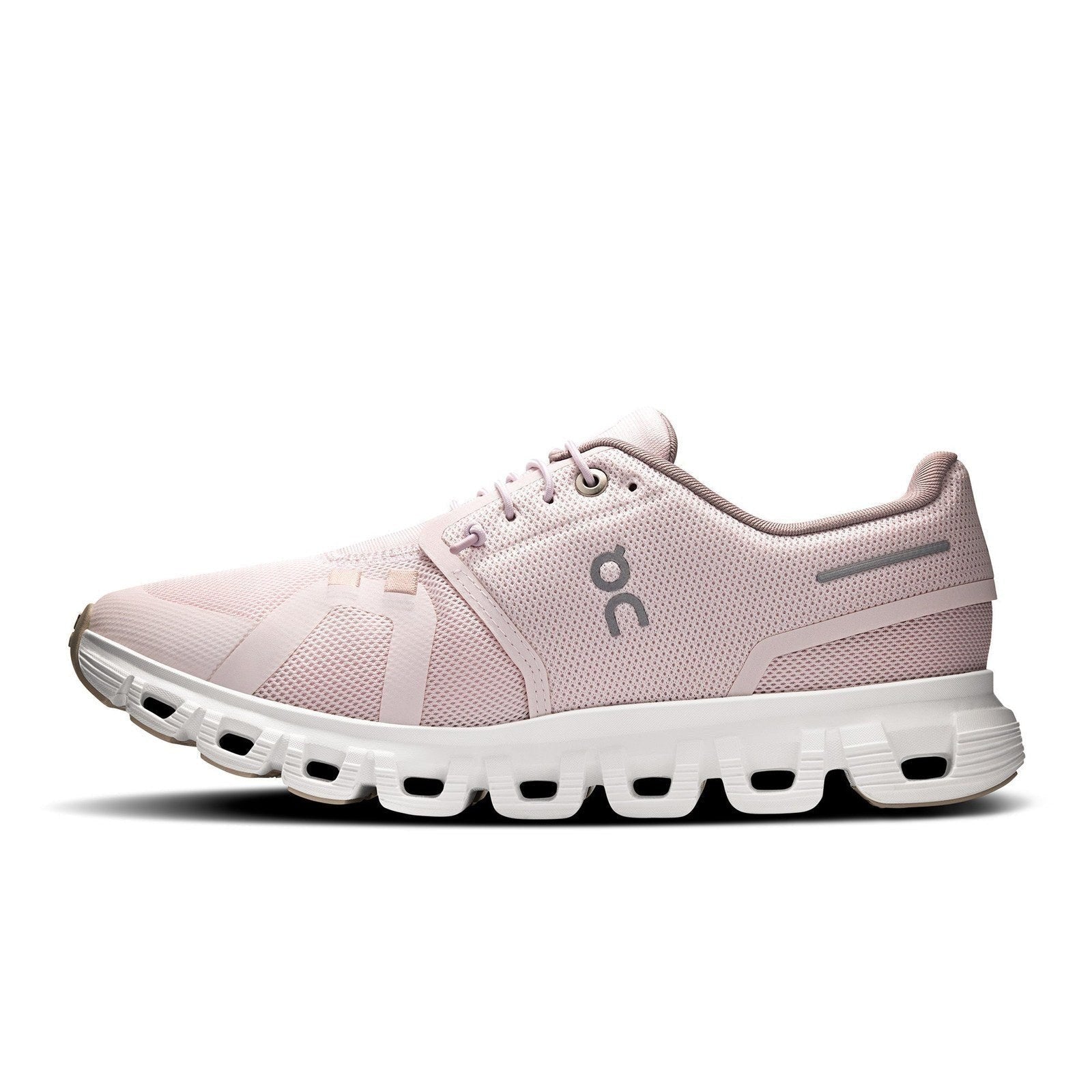 On Running Cloud 6 Running Shoe – Women's