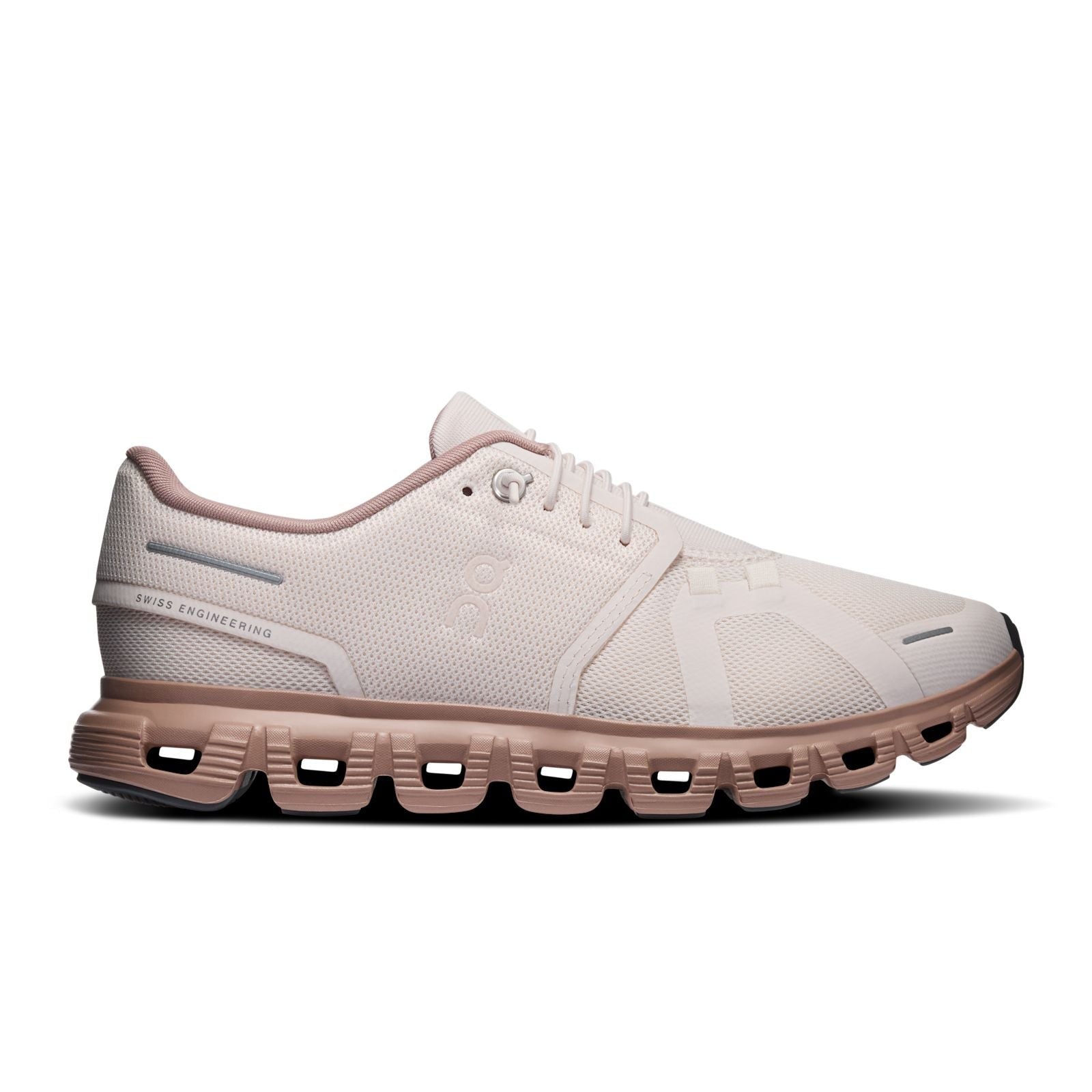 On Running Cloud 6 Running Shoe – Women's