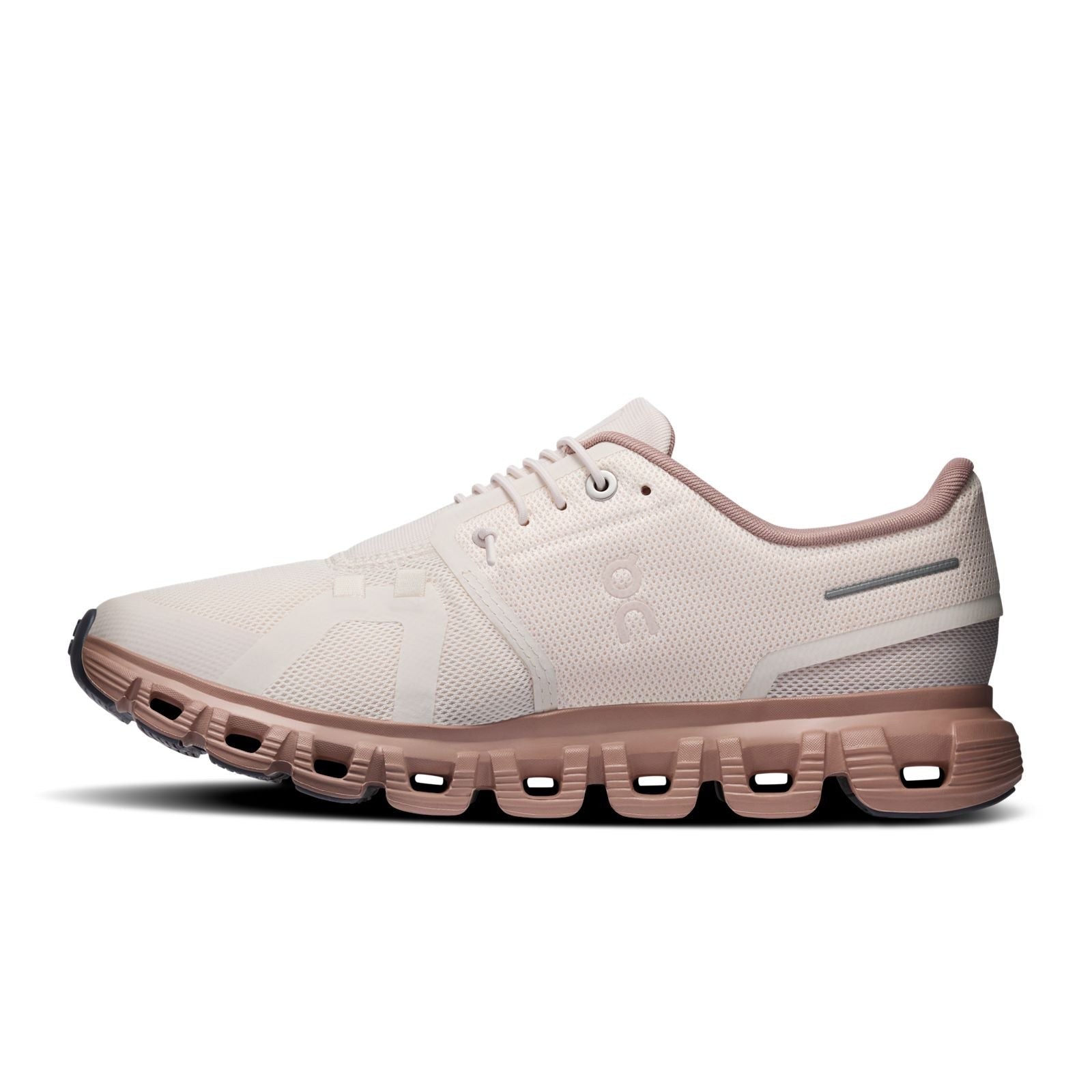 On Running Cloud 6 Running Shoe – Women's
