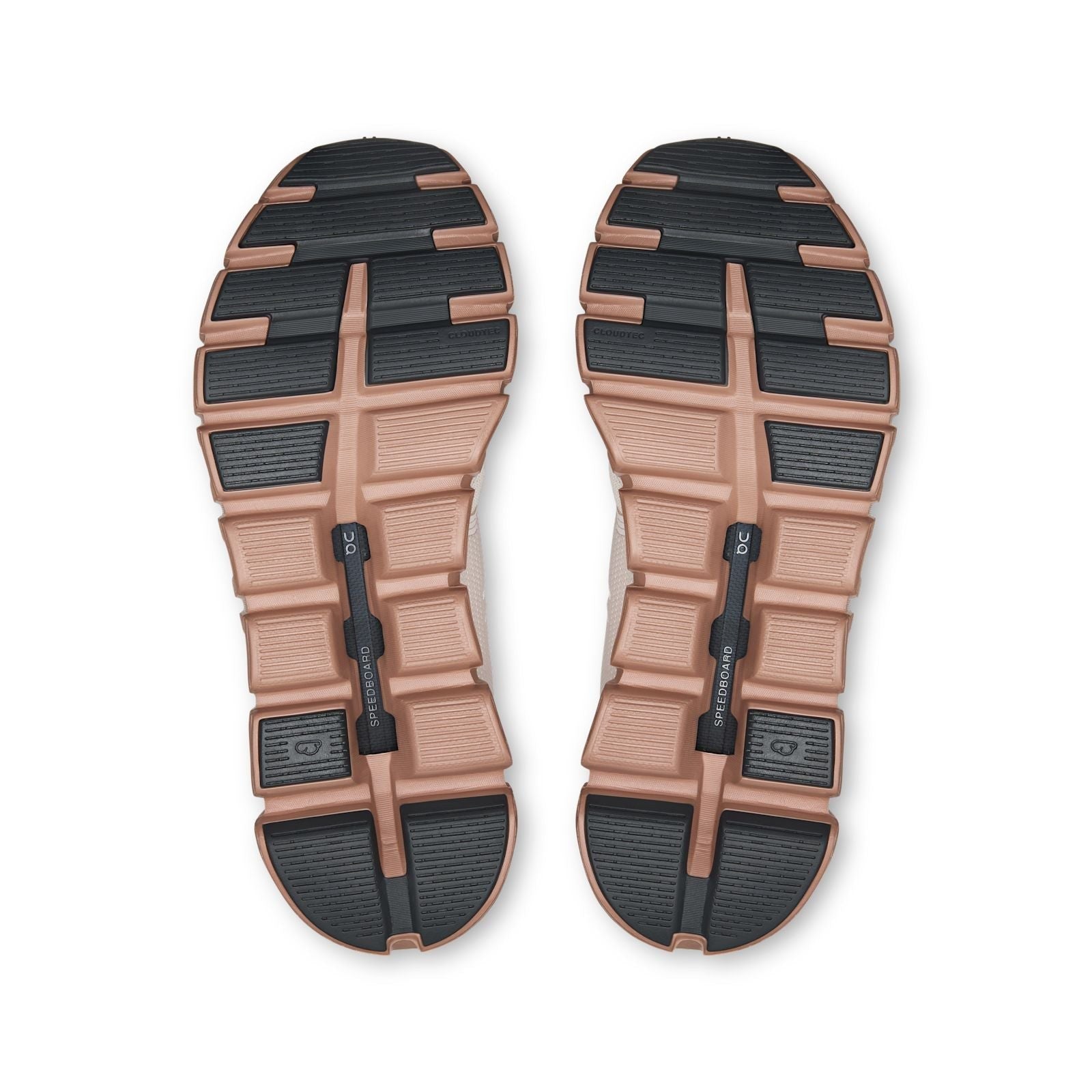 On Running Cloud 6 Running Shoe – Women's