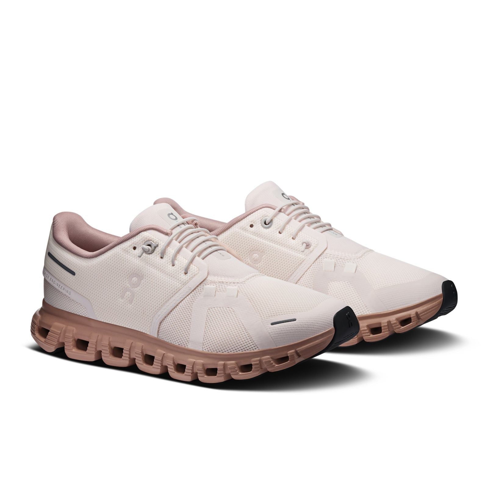 On Running Cloud 6 Running Shoe – Women's