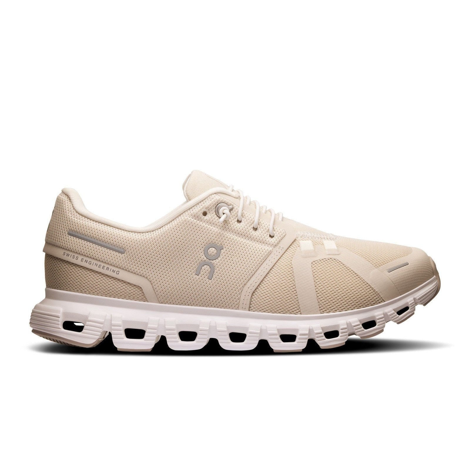 On Running Cloud 6 Running Shoe – Women's