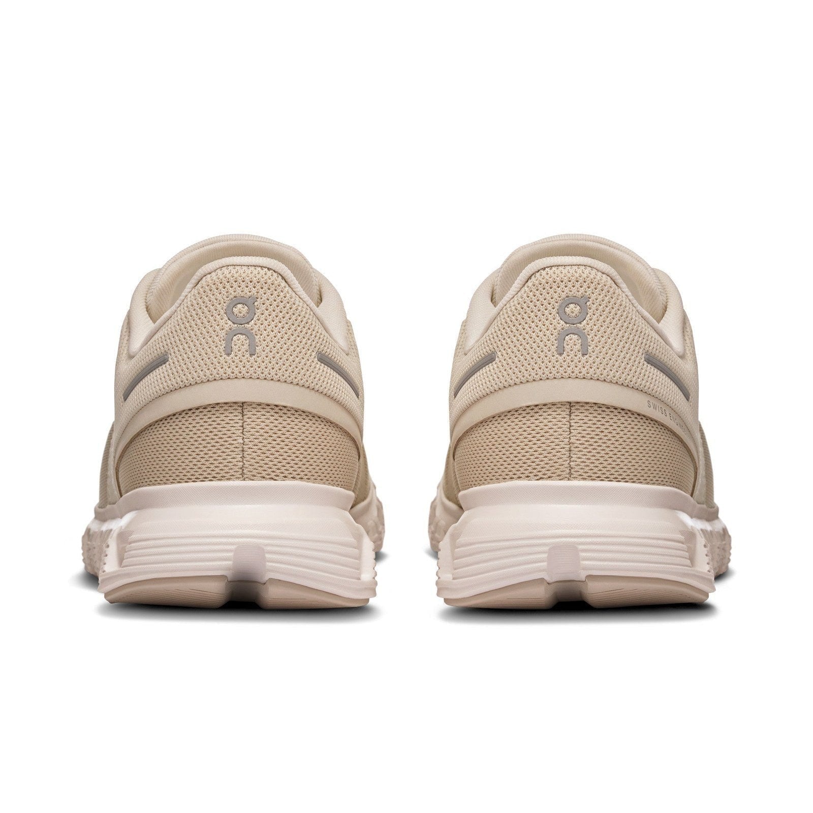 On Running Cloud 6 Running Shoe – Women's