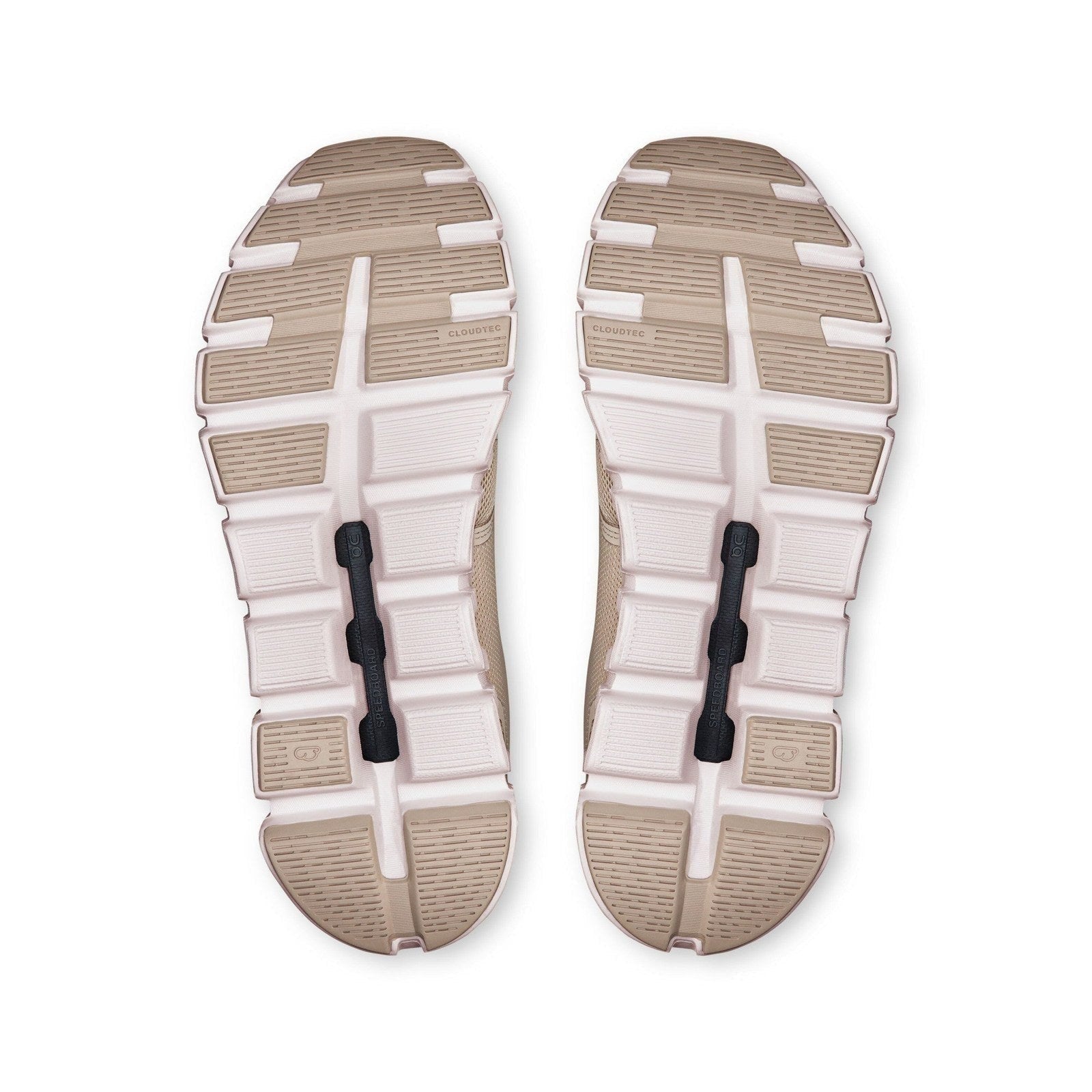 On Running Cloud 6 Running Shoe – Women's