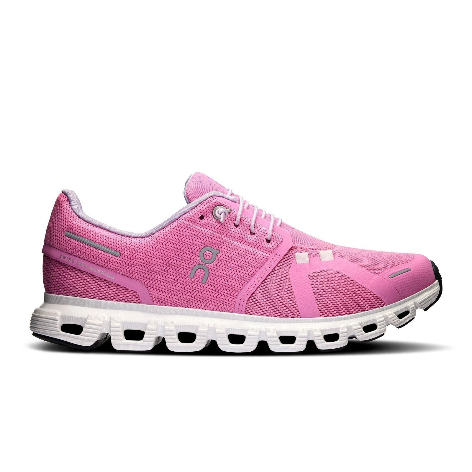 On Running Cloud 6 Running Shoe – Women's
