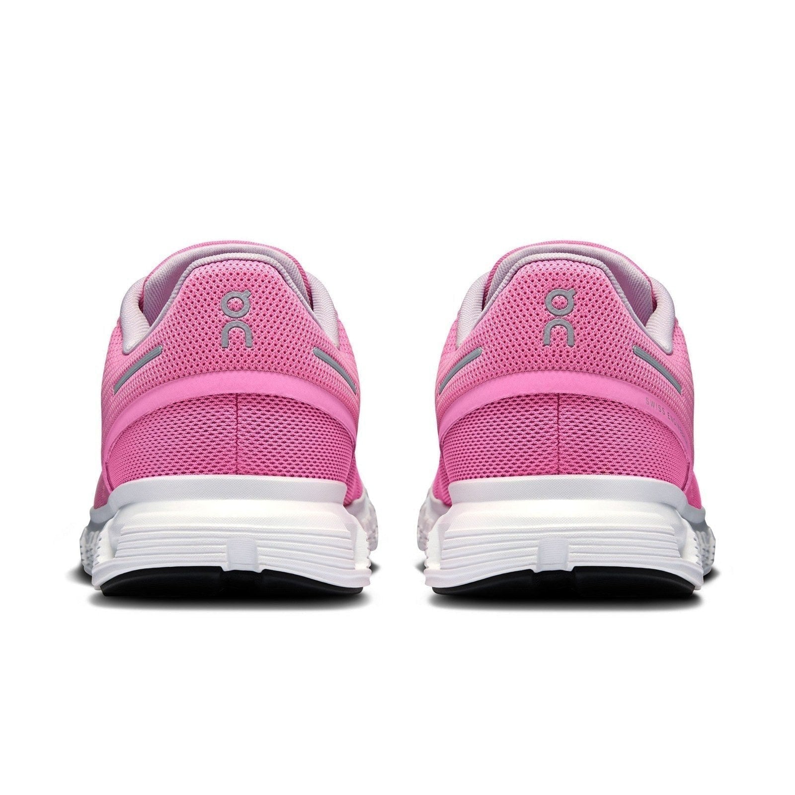 On Running Cloud 6 Running Shoe – Women's