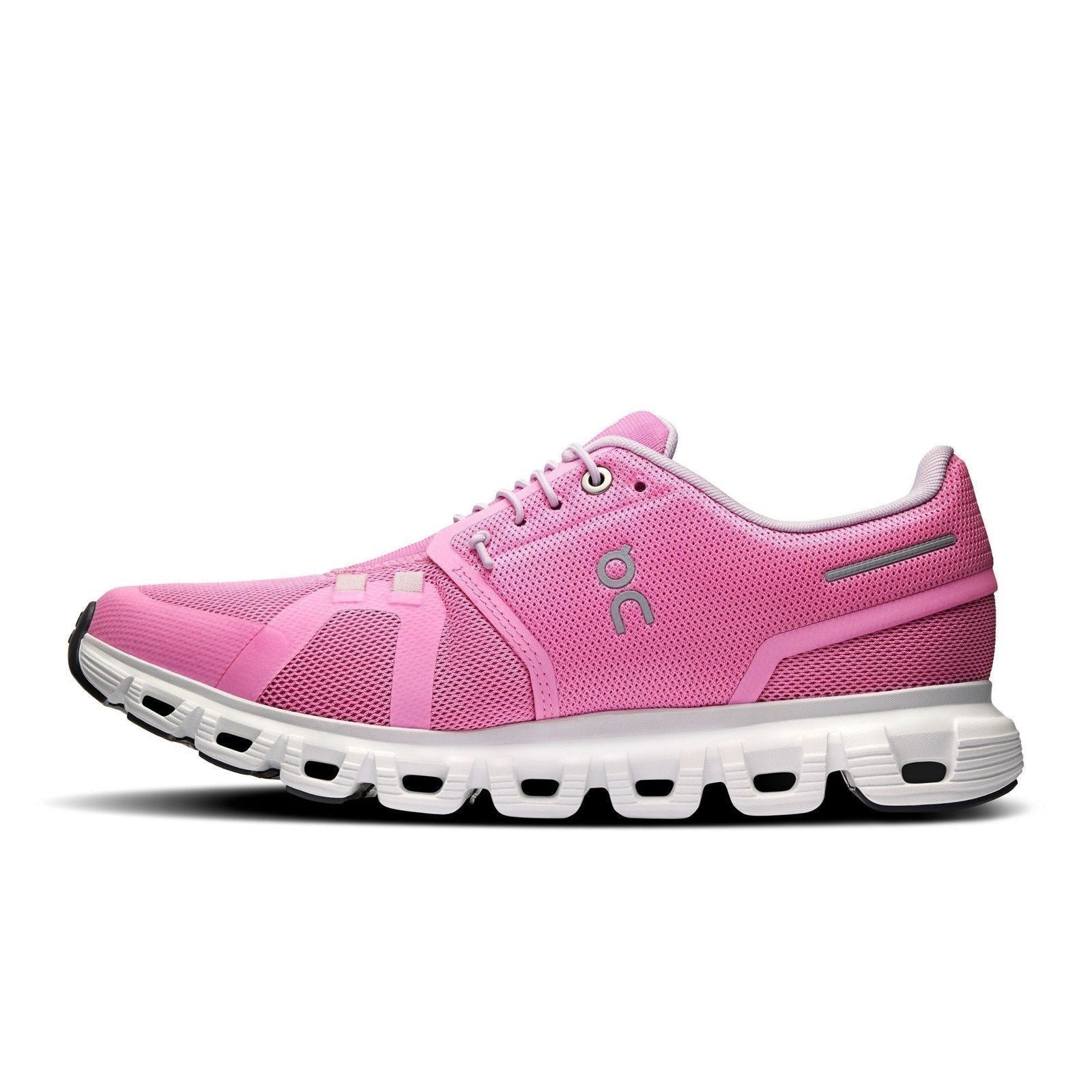 On Running Cloud 6 Running Shoe – Women's