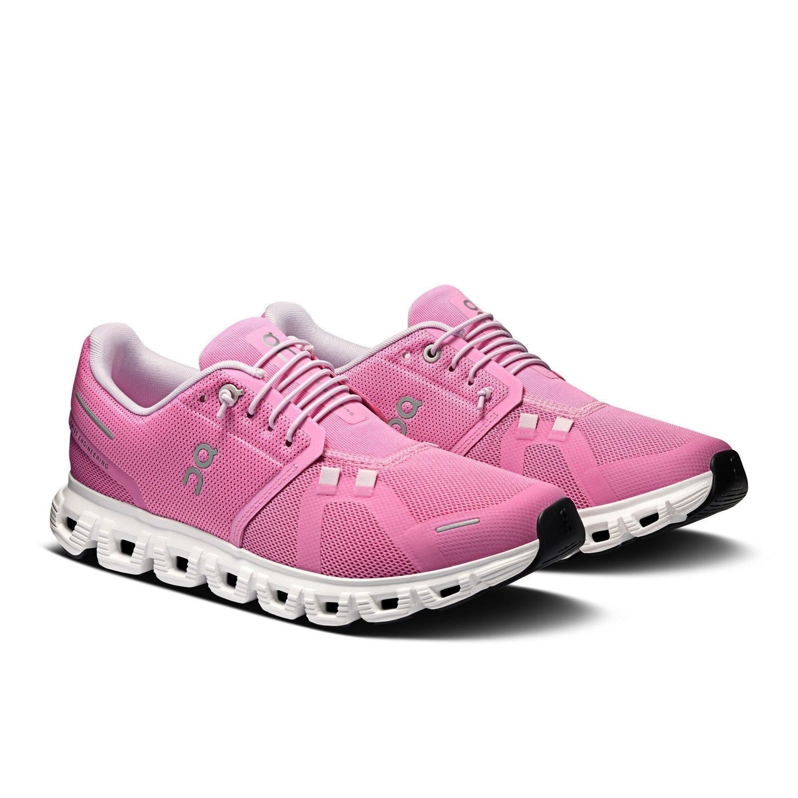 On Running Cloud 6 Running Shoe – Women's