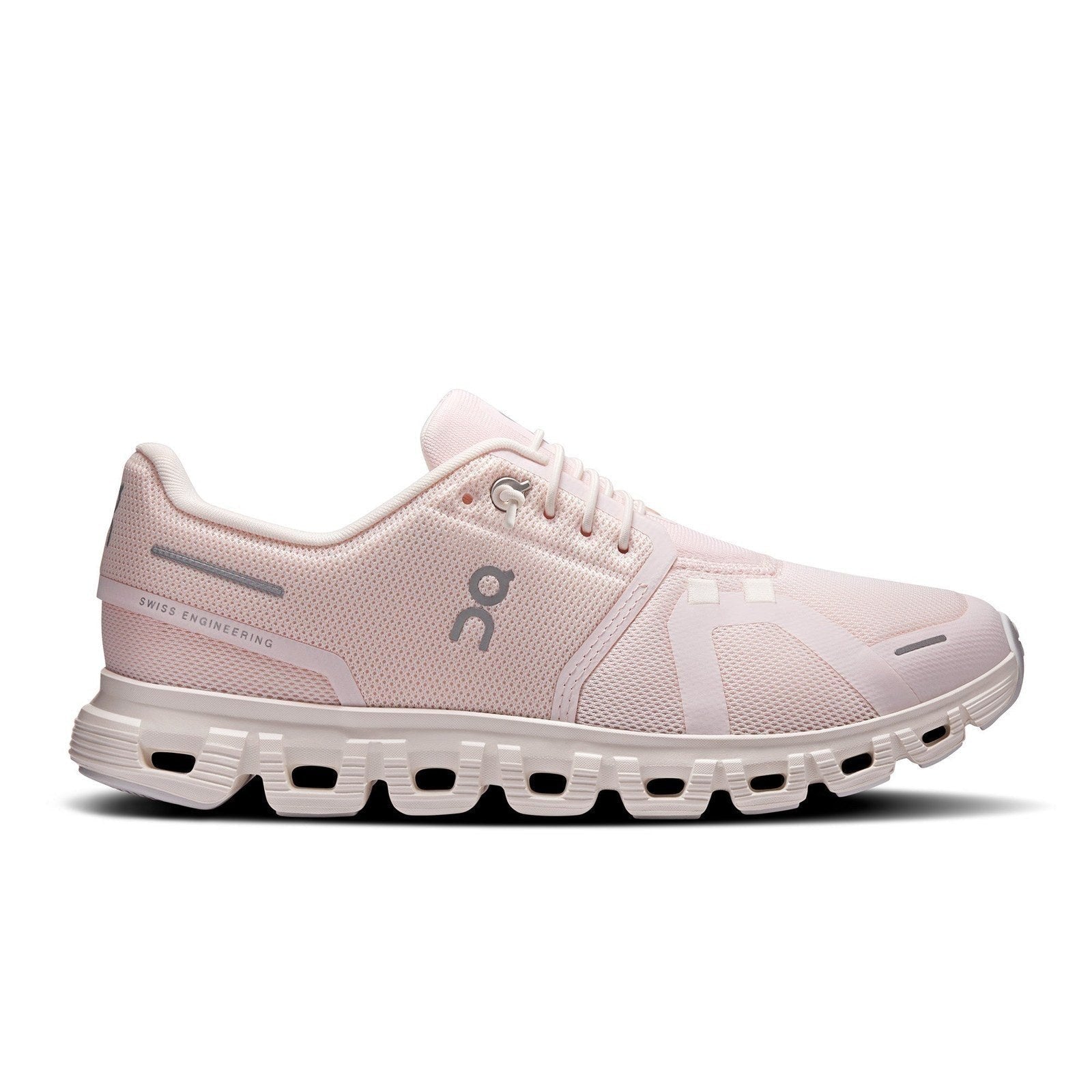 On Running Cloud 6 Running Shoe – Women's