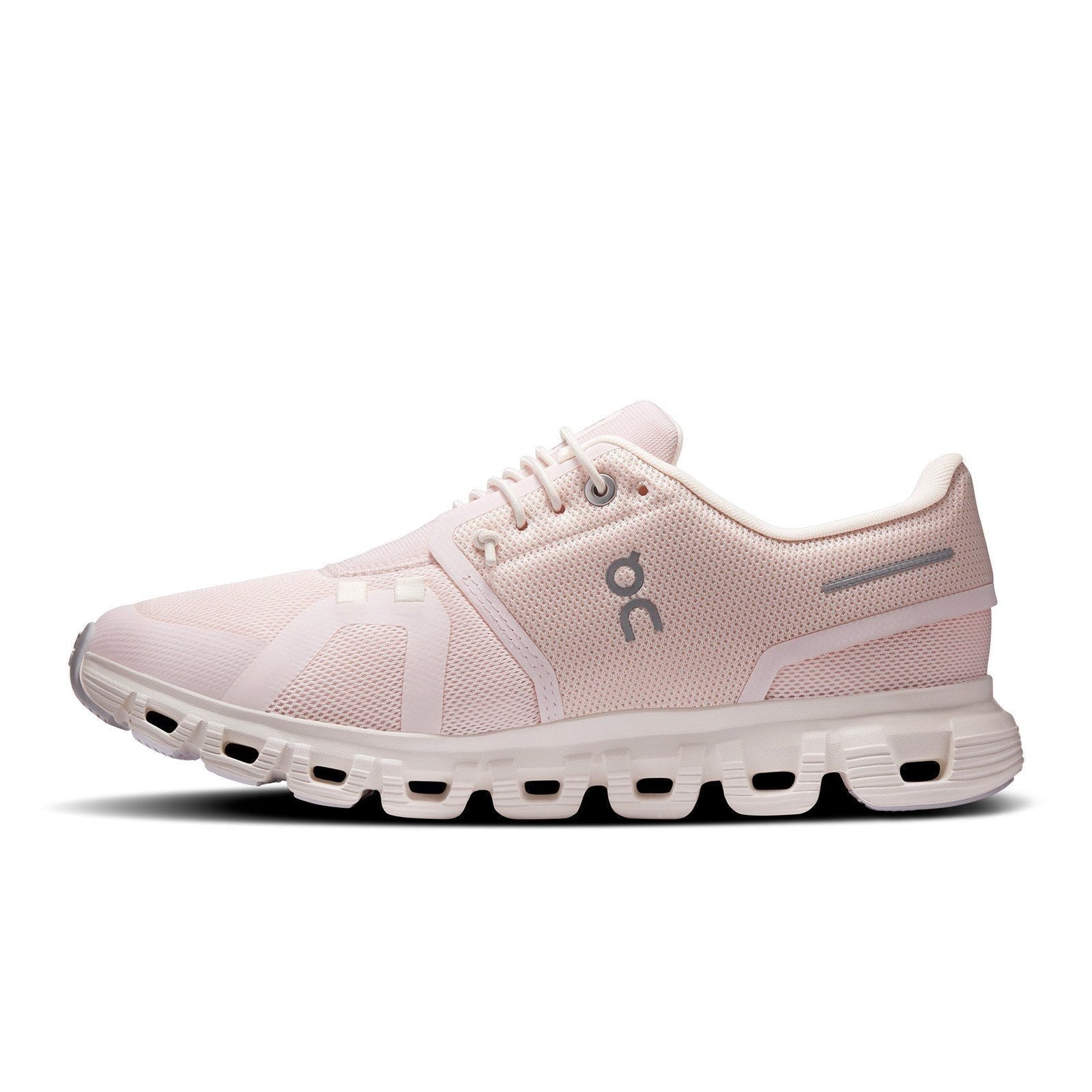 On Running Cloud 6 Running Shoe – Women's