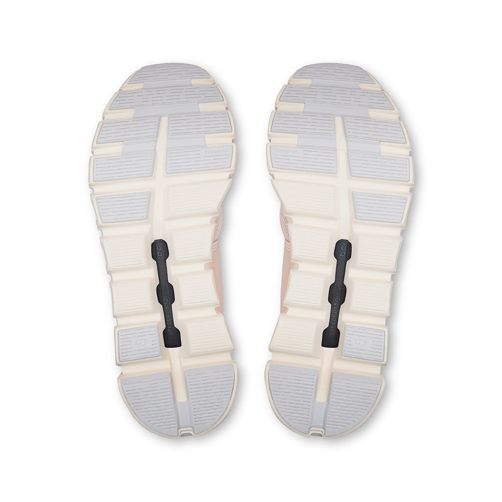 On Running Cloud 6 Running Shoe – Women's