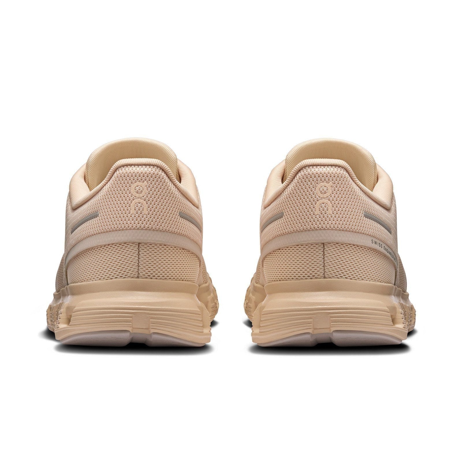 On Running Cloud 6 Running Shoe – Women's