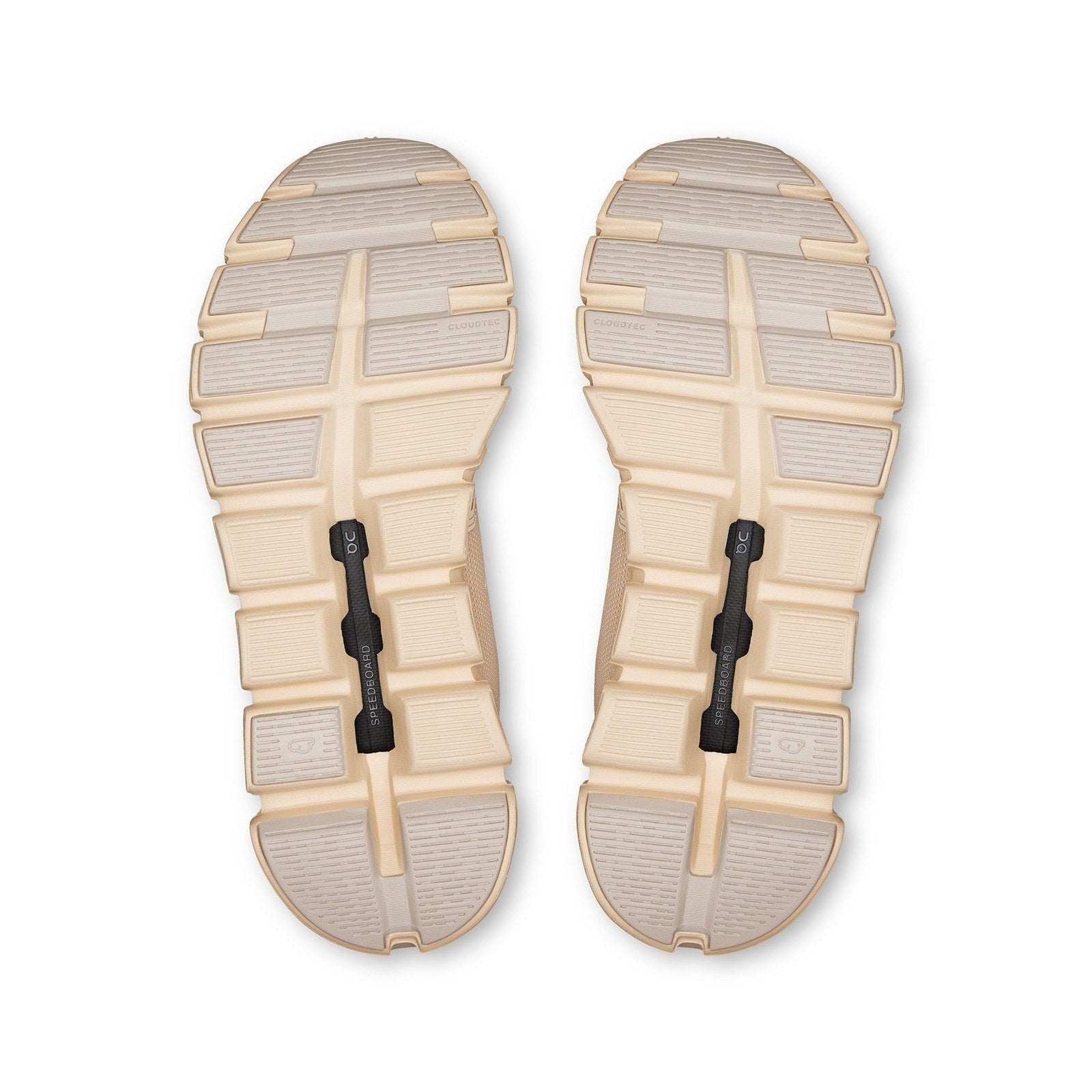 On Running Cloud 6 Running Shoe – Women's