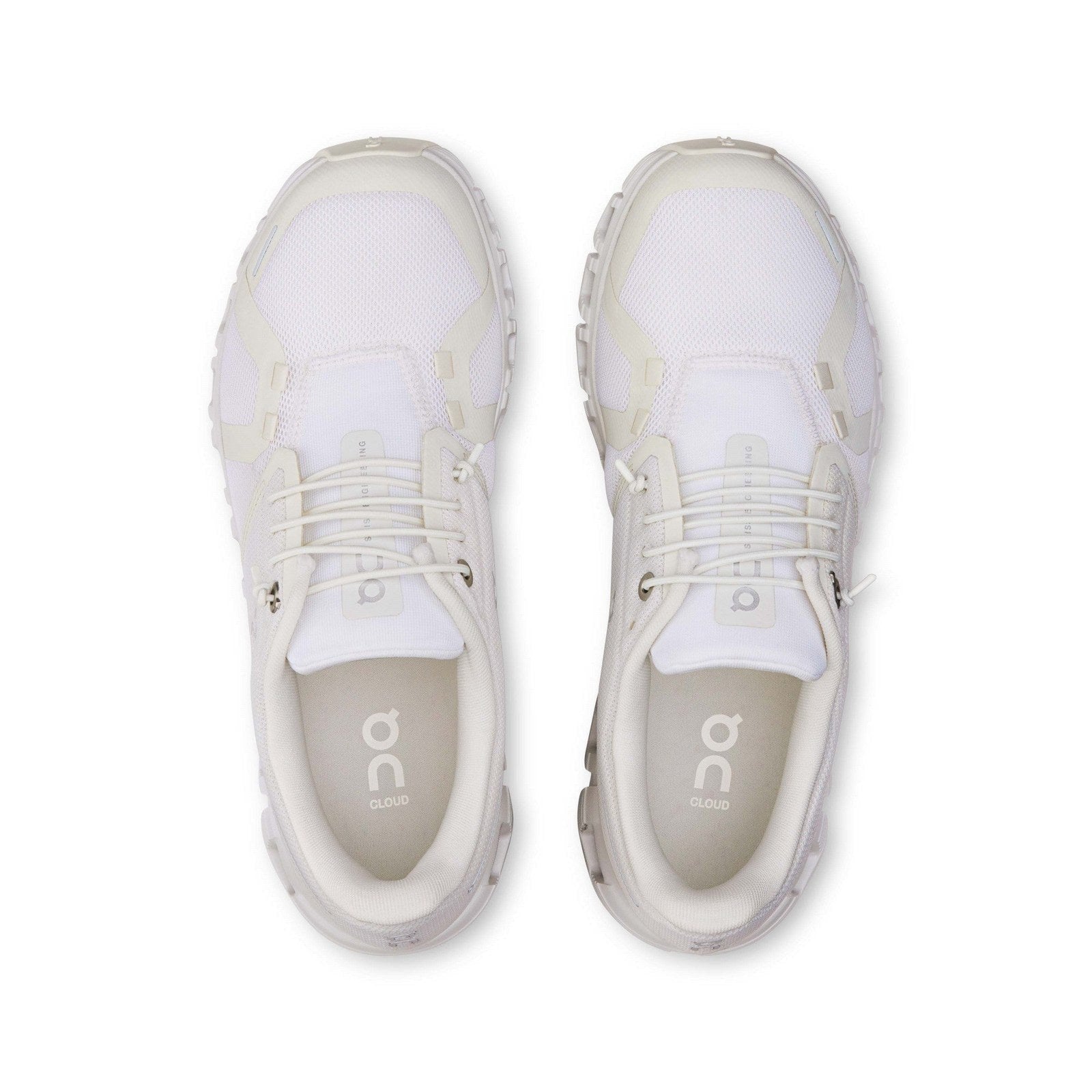 On Running Cloud 6 Running Shoe – Women's