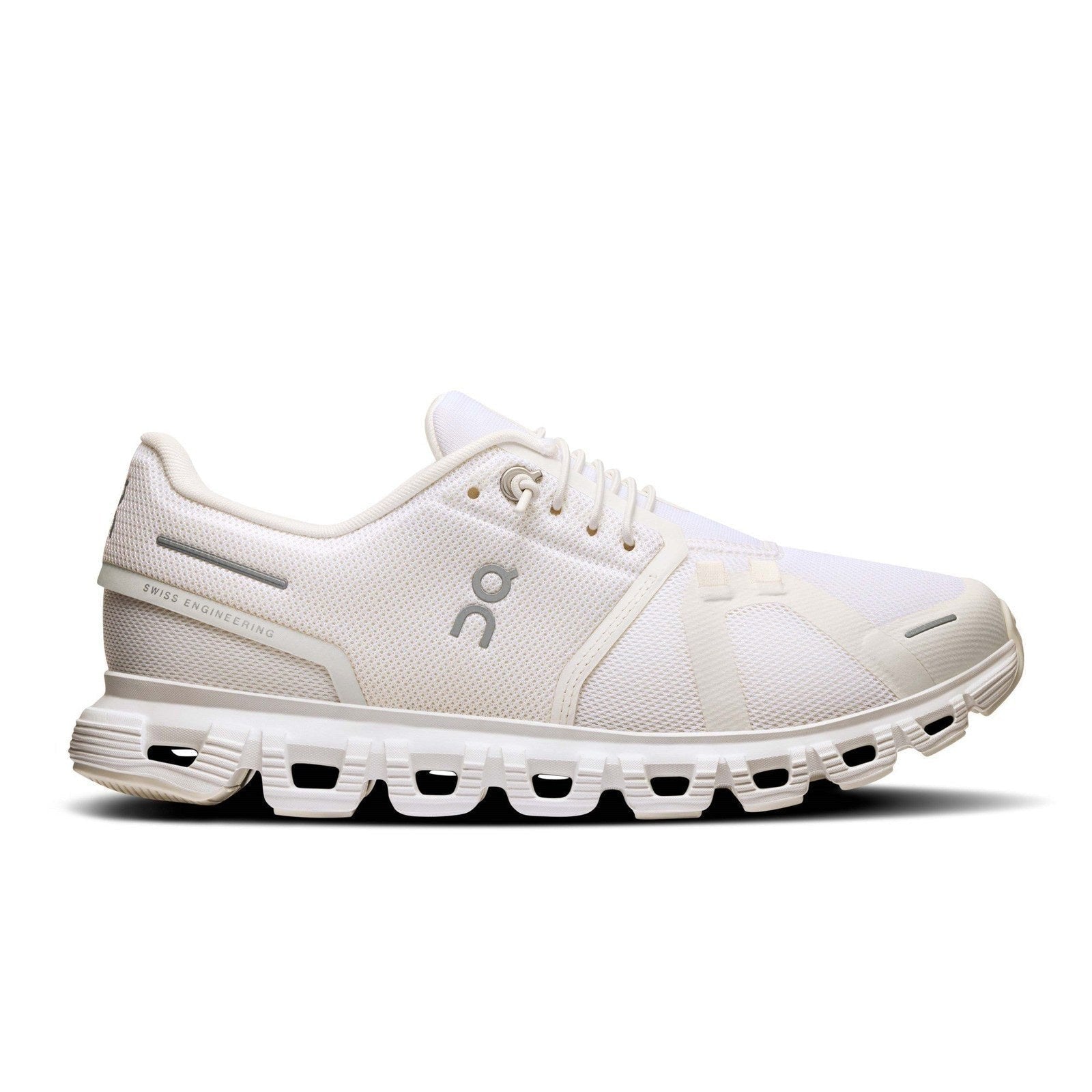 On Running Cloud 6 Running Shoe – Women's