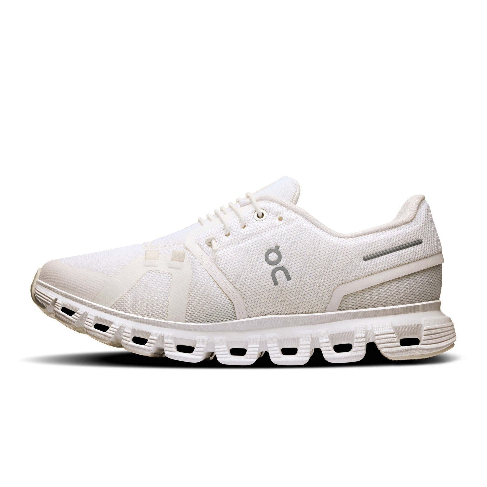 On Running Cloud 6 Running Shoe – Women's