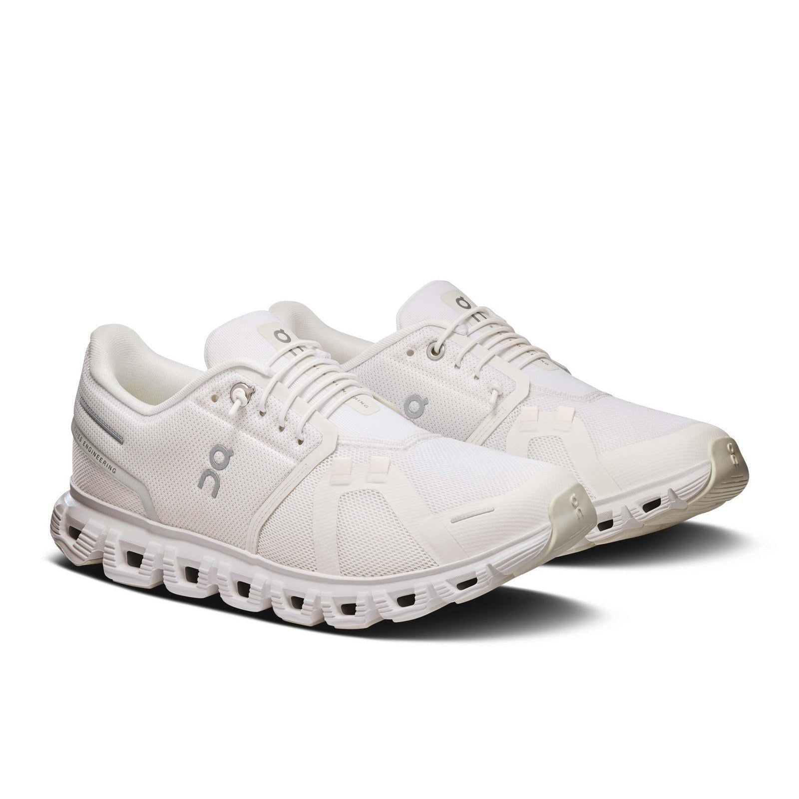 On Running Cloud 6 Running Shoe – Women's