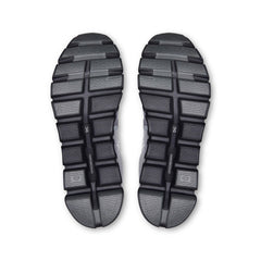 On Running Cloud 6 Waterproof Running Shoe - Men's