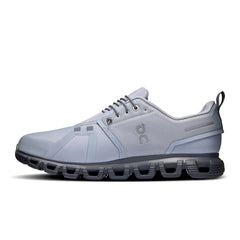 On Running Cloud 6 Waterproof Running Shoe - Men's