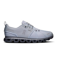 On Running Cloud 6 Waterproof Running Shoe - Men's