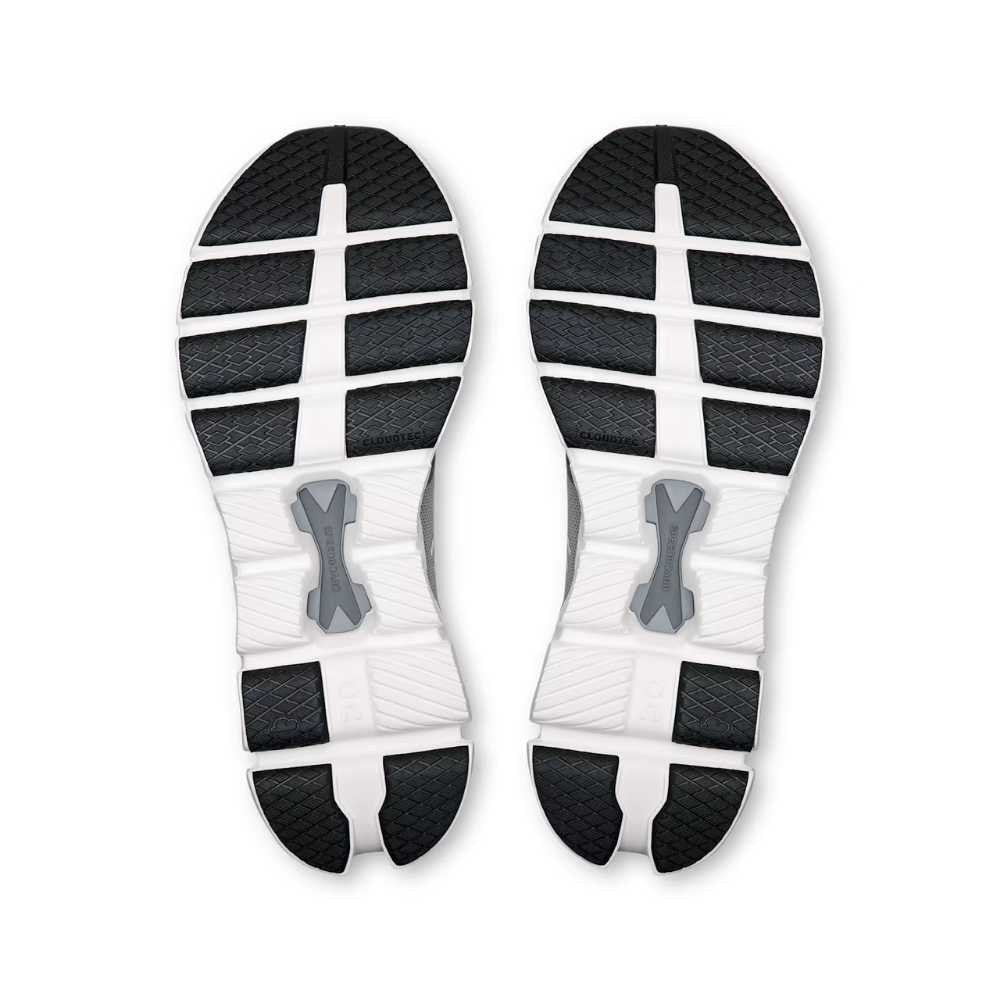 On Running Cloud X 4 Running Shoe – Men's