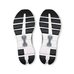 On Running Cloud X 4 Running Shoe – Men's