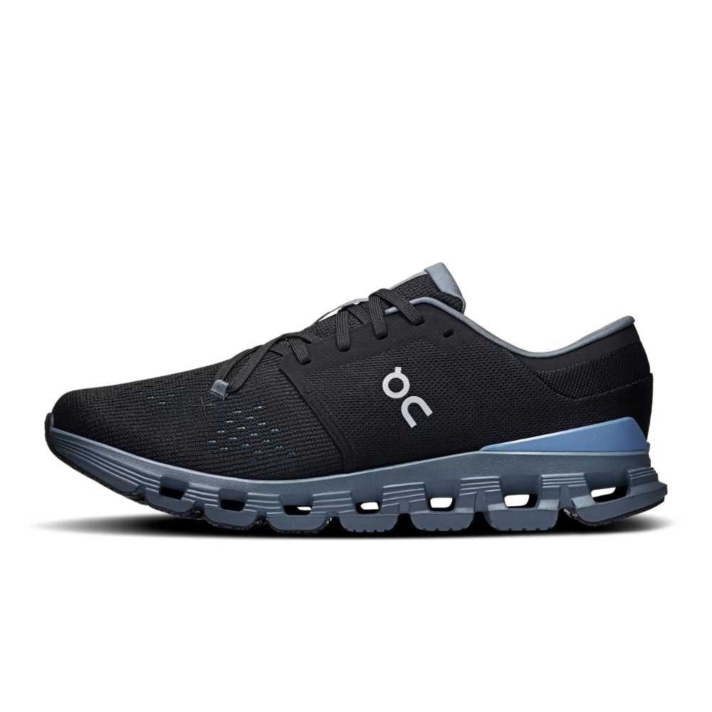 On Running Cloud X 4 Running Shoe – Men's