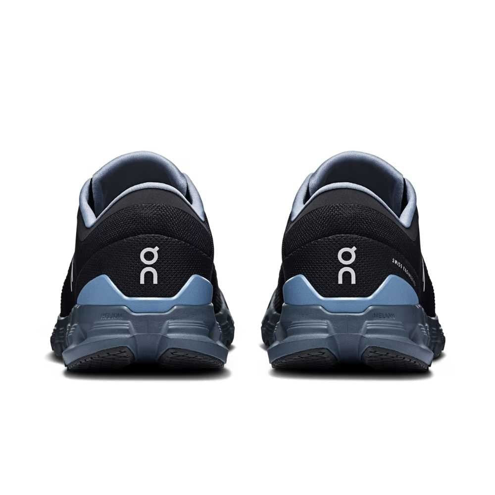 On Running Cloud X 4 Running Shoe – Men's