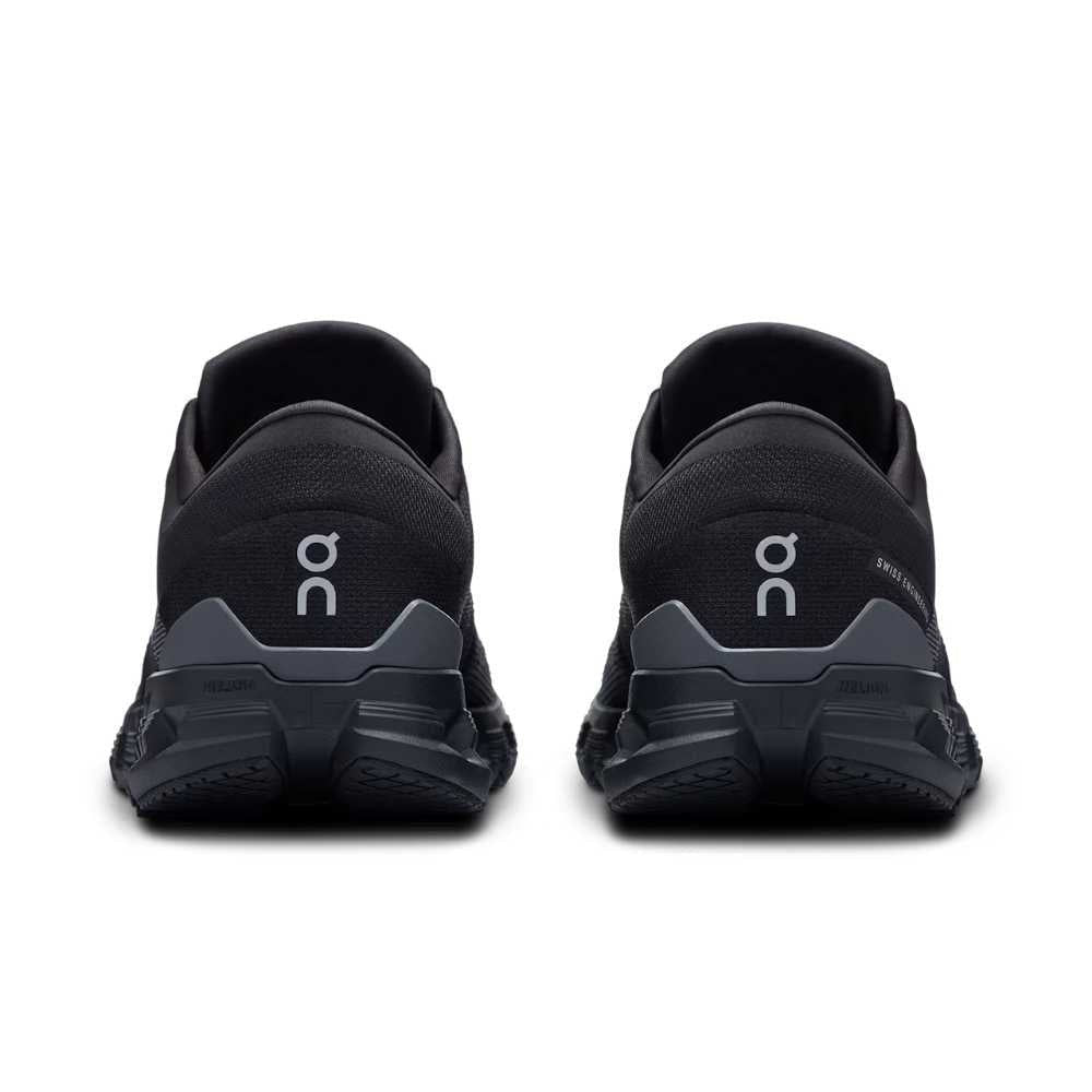 On Running Cloud X 4 Running Shoe – Men's