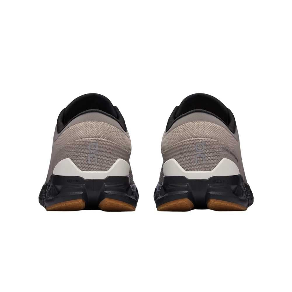 On Running Cloud X 4 Running Shoe – Men's