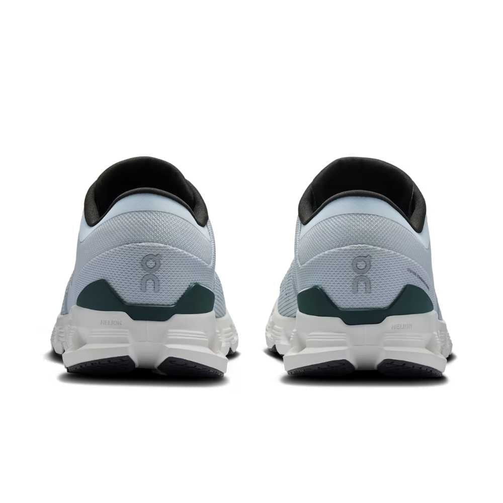 On Running Cloud X 4 Running Shoe – Men's