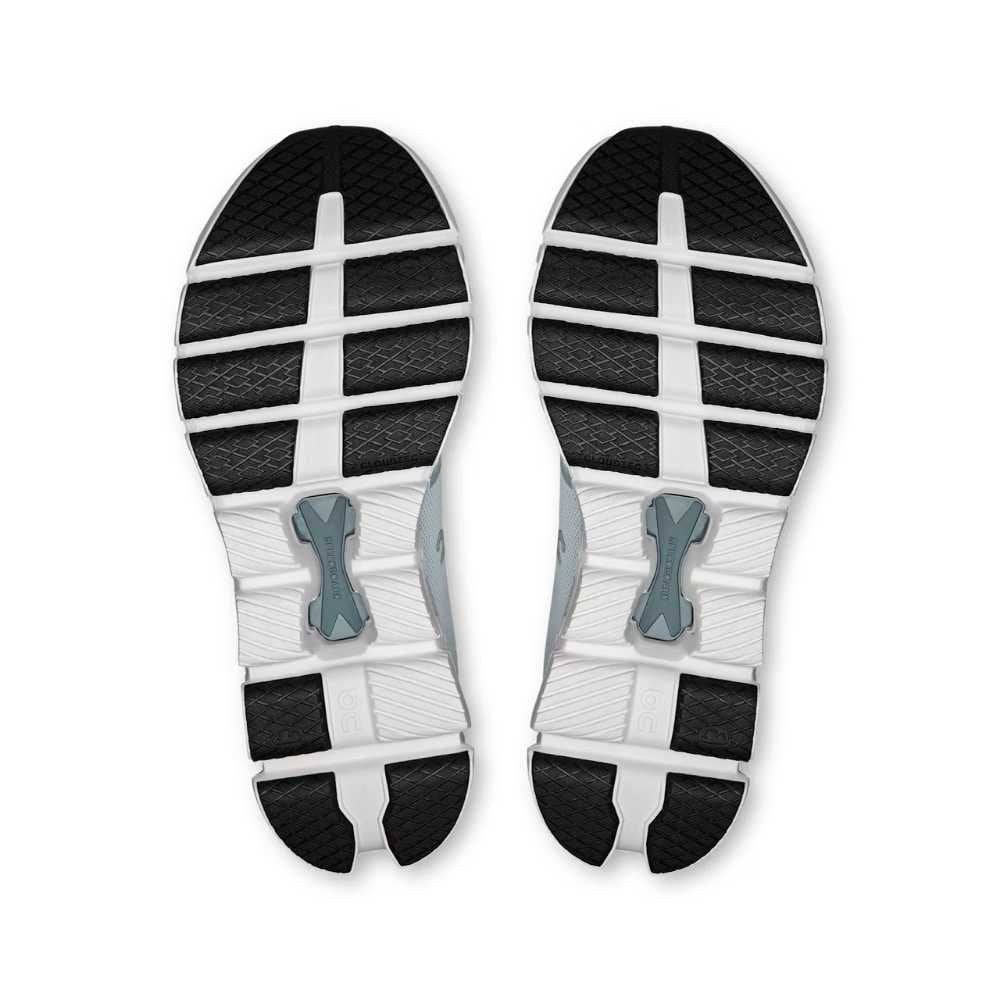 On Running Cloud X 4 Running Shoe – Men's