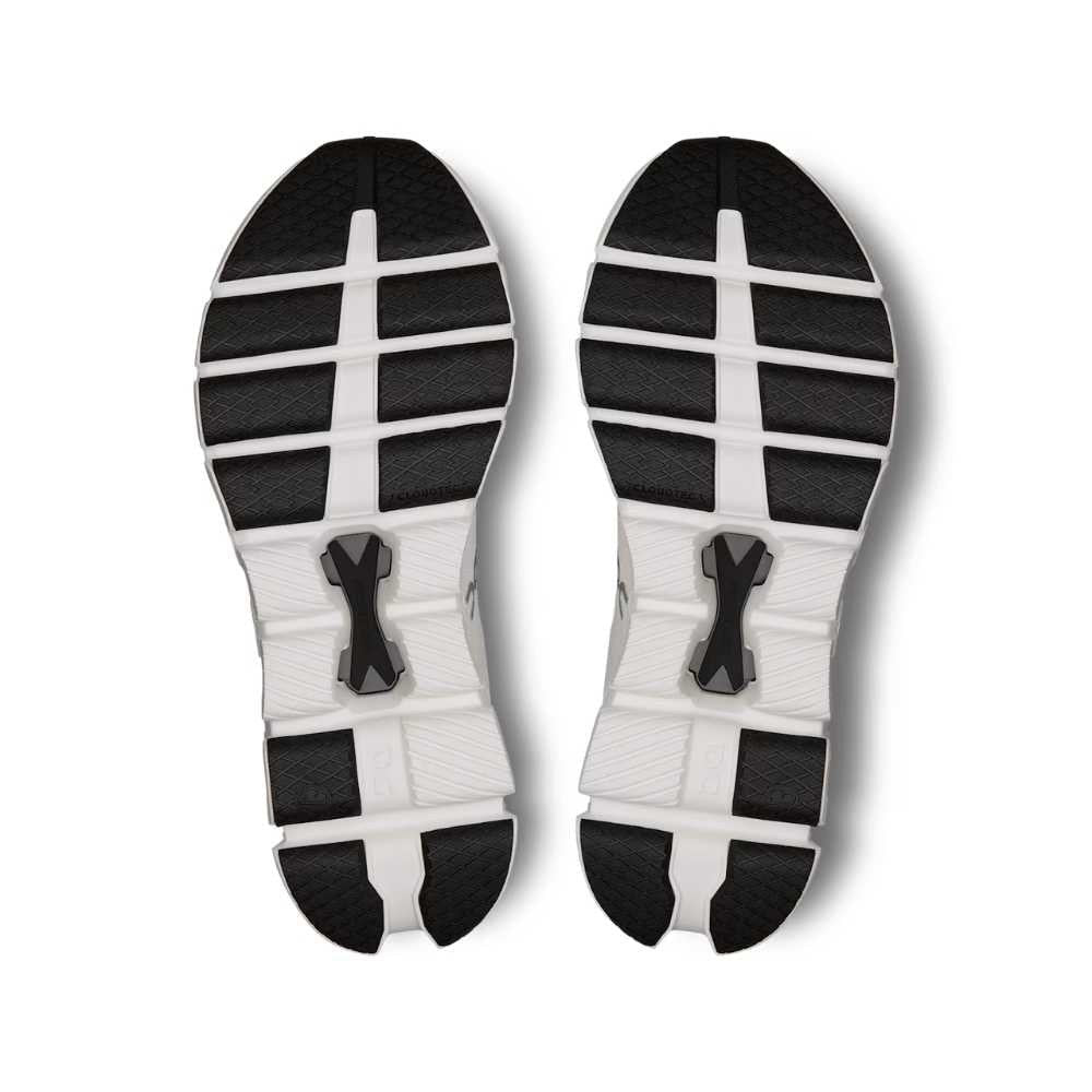 On Running Cloud X 4 Running Shoe – Men's