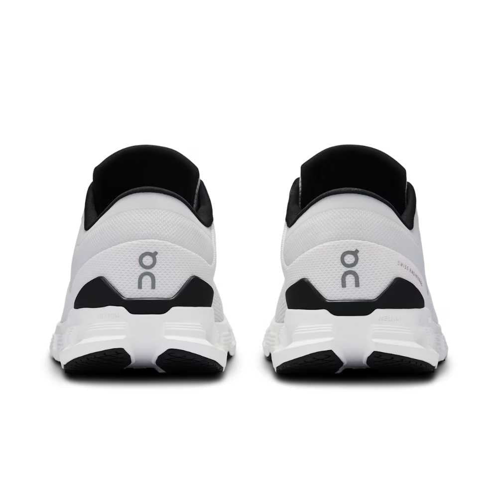 On Running Cloud X 4 Running Shoe – Men's
