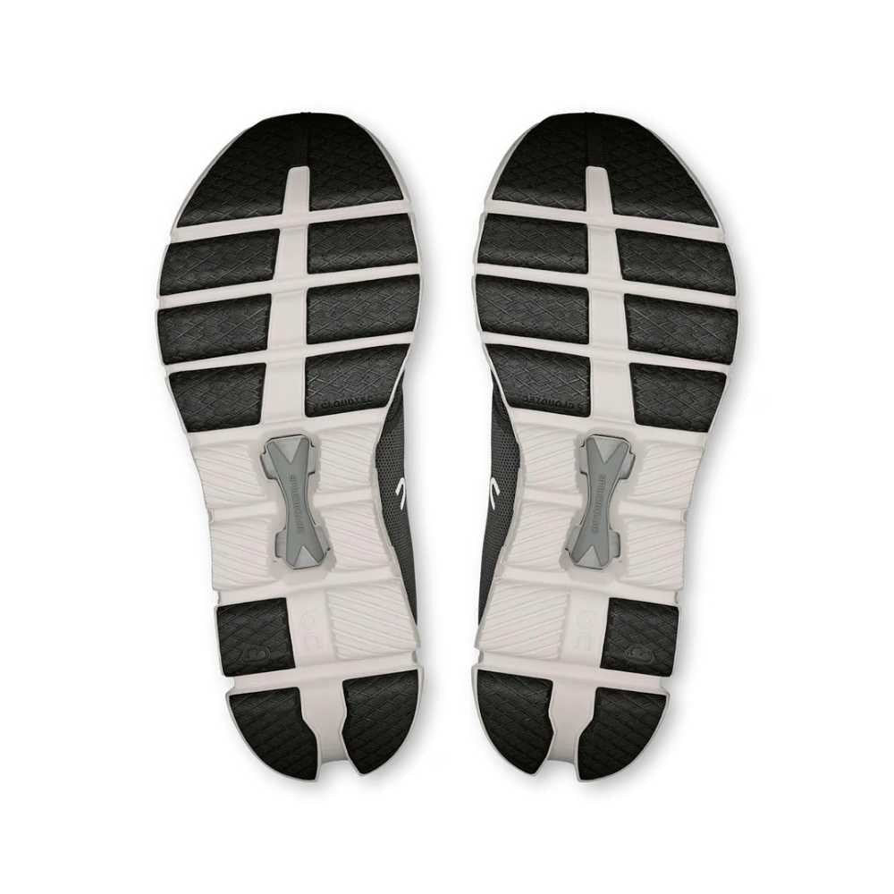 On Running Cloud X 4 Running Shoe – Men's