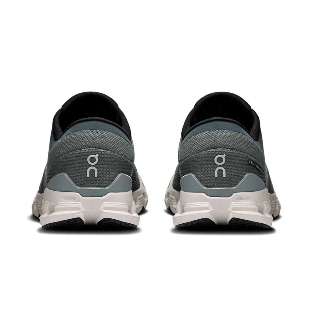 On Running Cloud X 4 Running Shoe – Men's