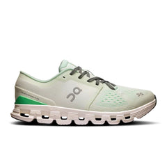 On Running Cloud X 4 Running Shoe – Women's
